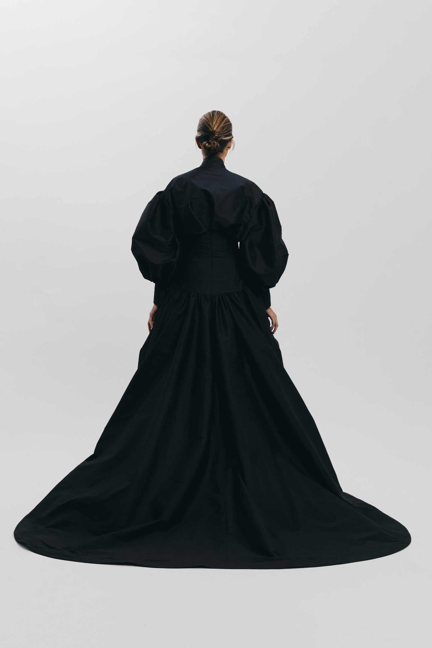 LOOK 40 | FALL 2025