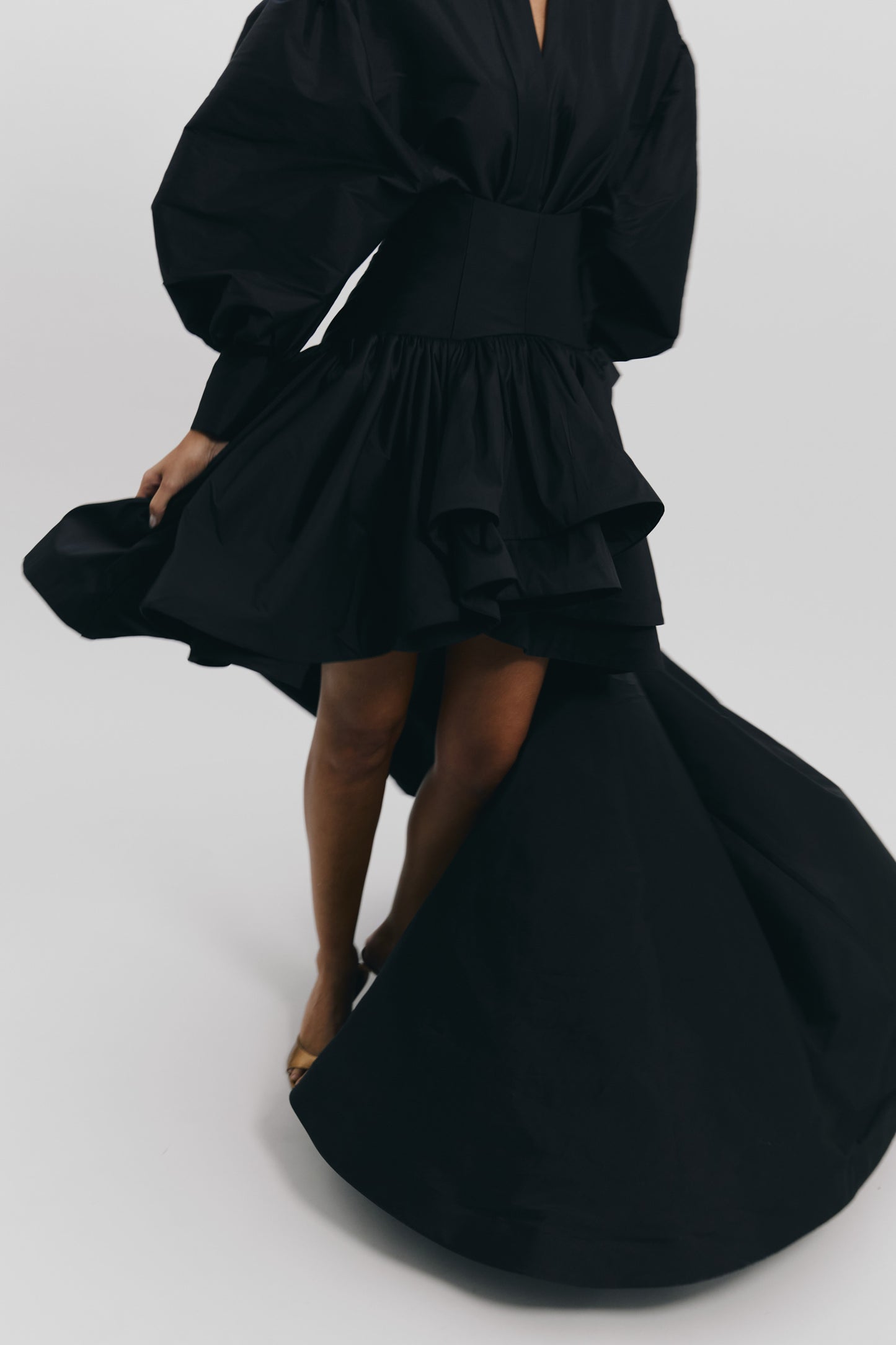 LOOK 40 | FALL 2025