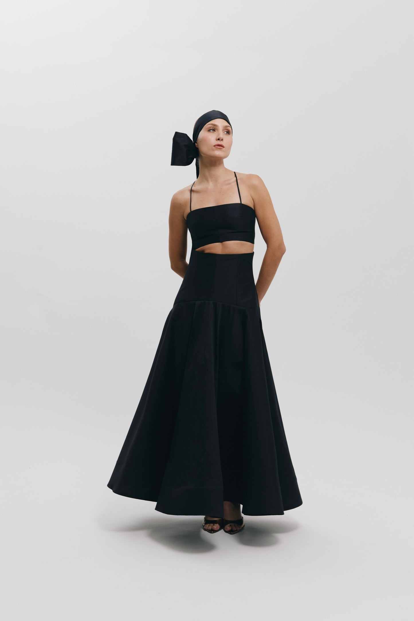 LOOK 42 | FALL 2025