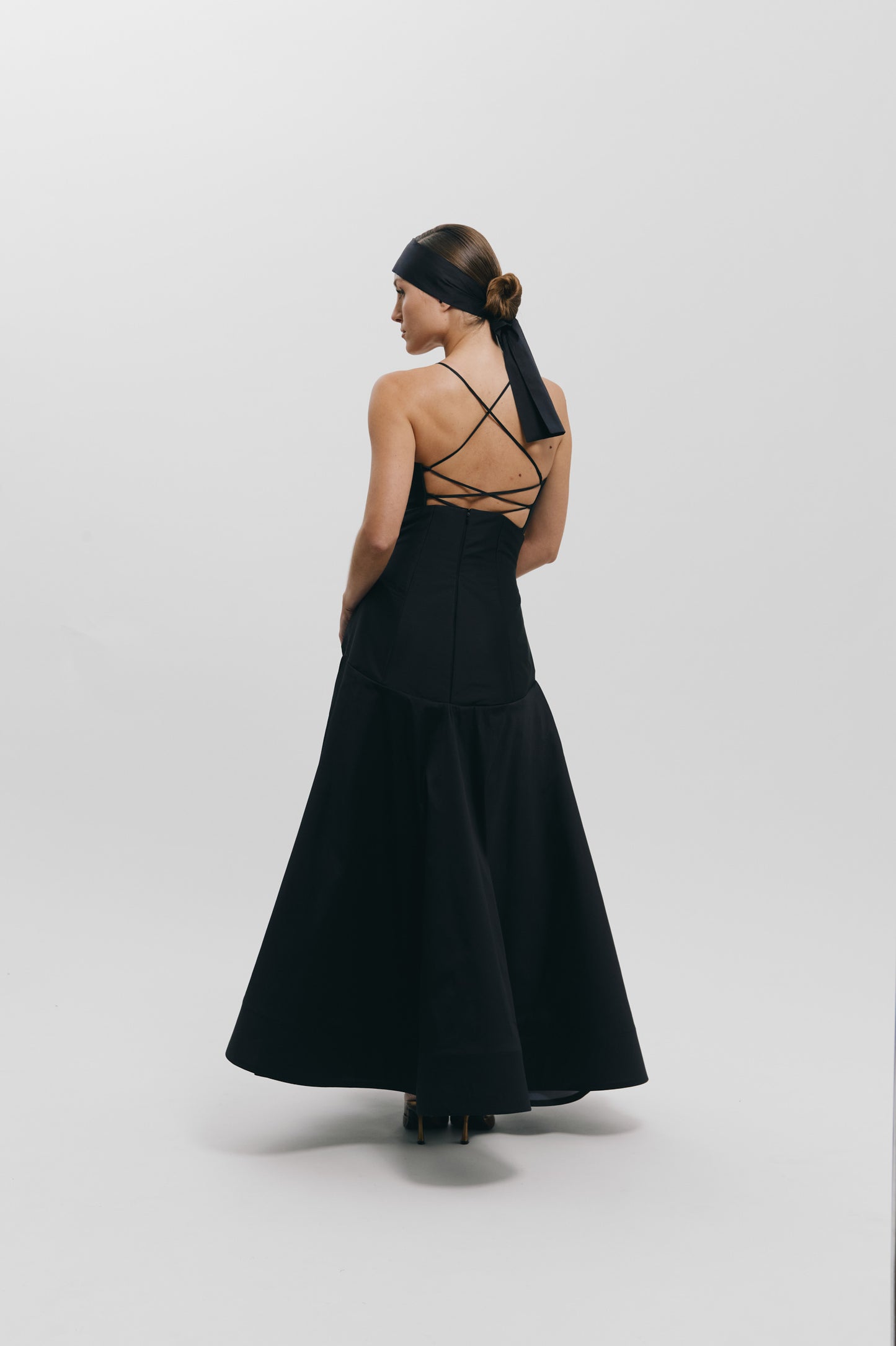 LOOK 42 | FALL 2025