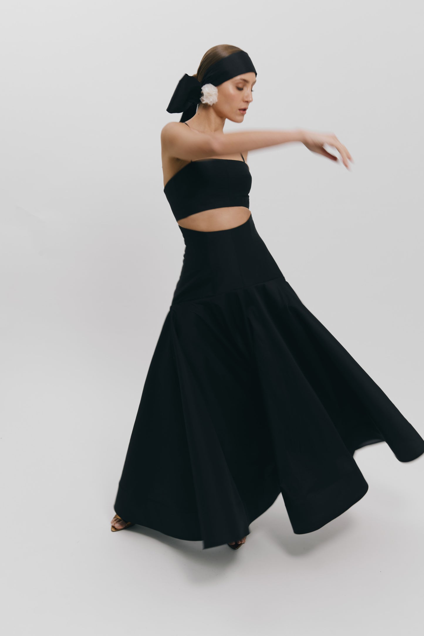 LOOK 42 | FALL 2025