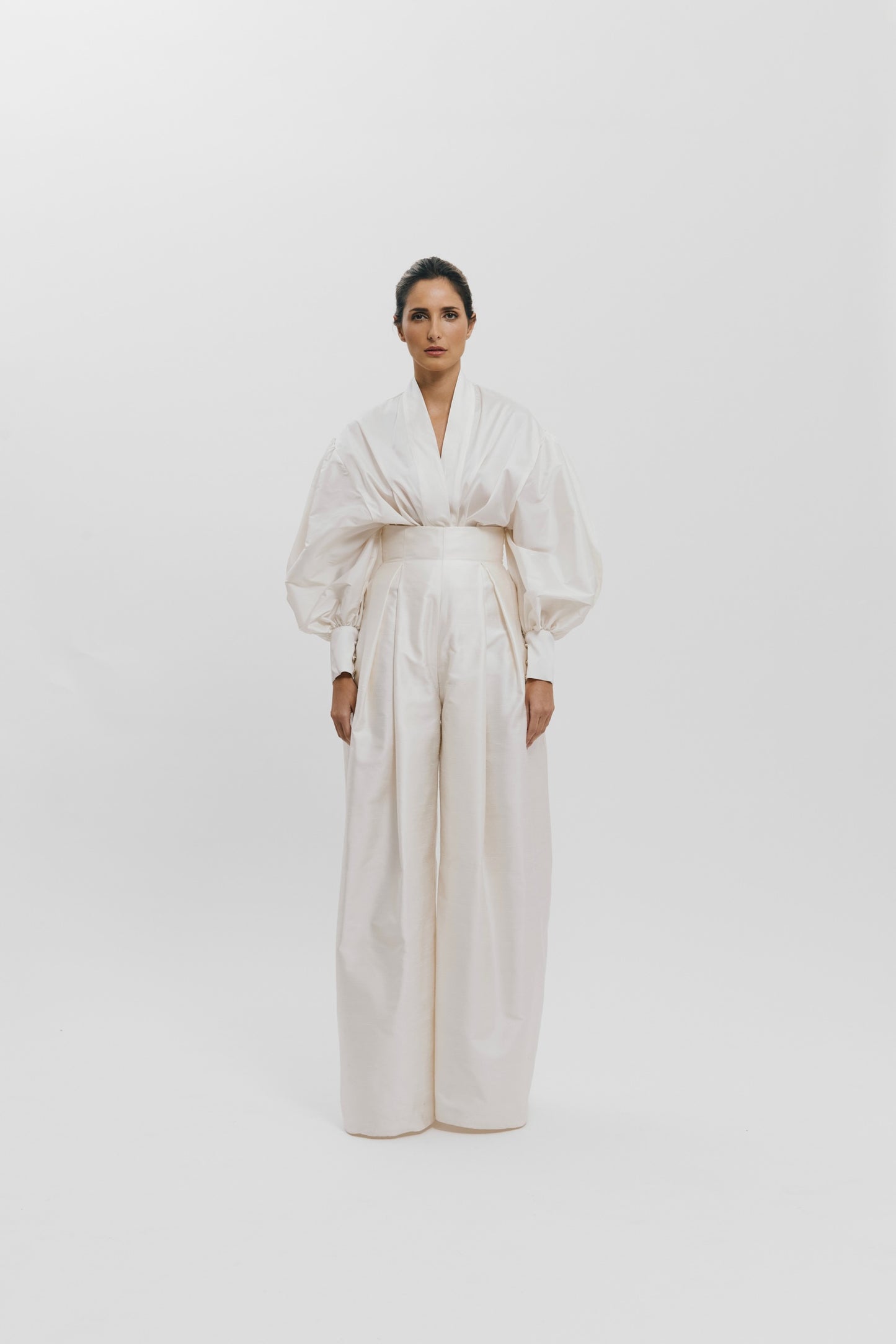 LOOK 48 | FALL 2025