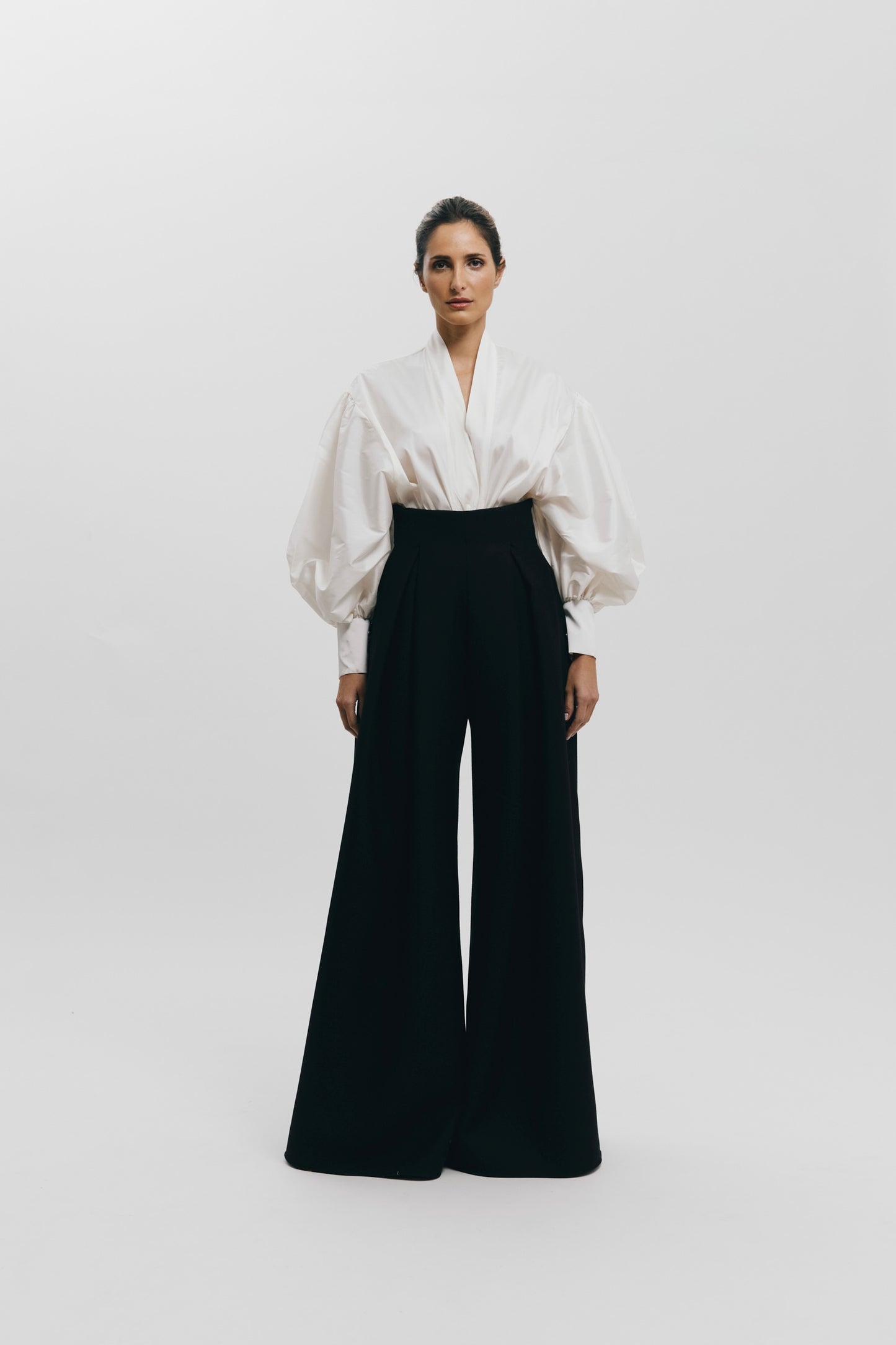 LOOK 29 | FALL 2025