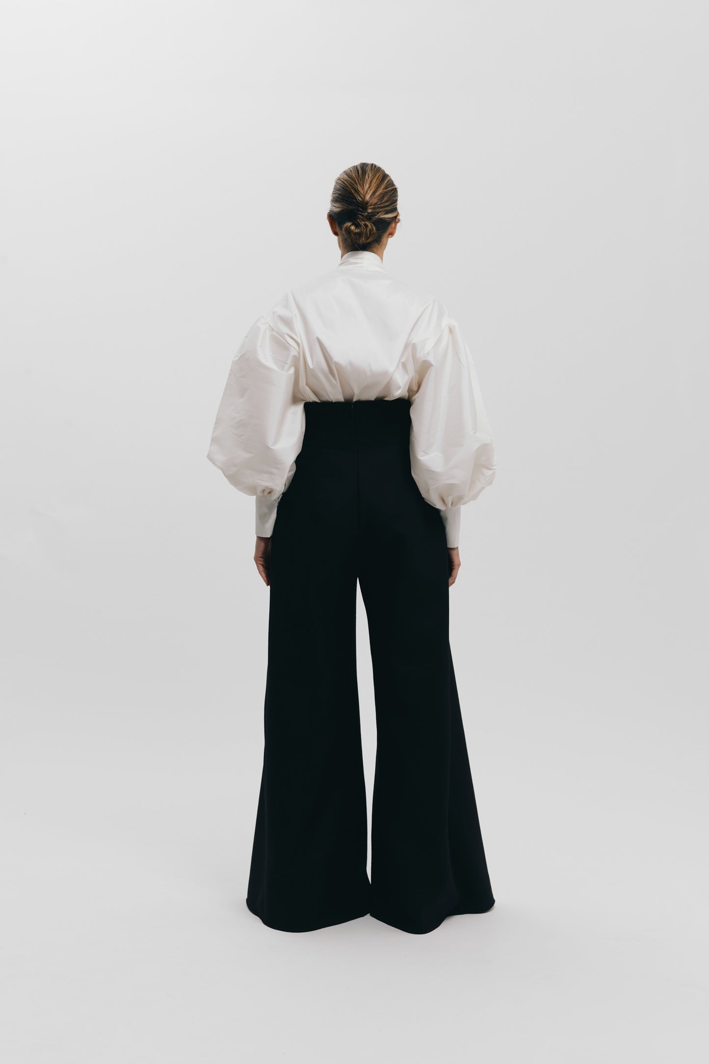 LOOK 29 | FALL 2025