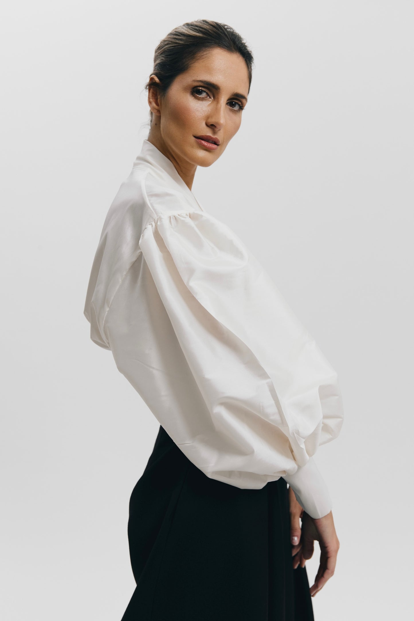 LOOK 29 | FALL 2025