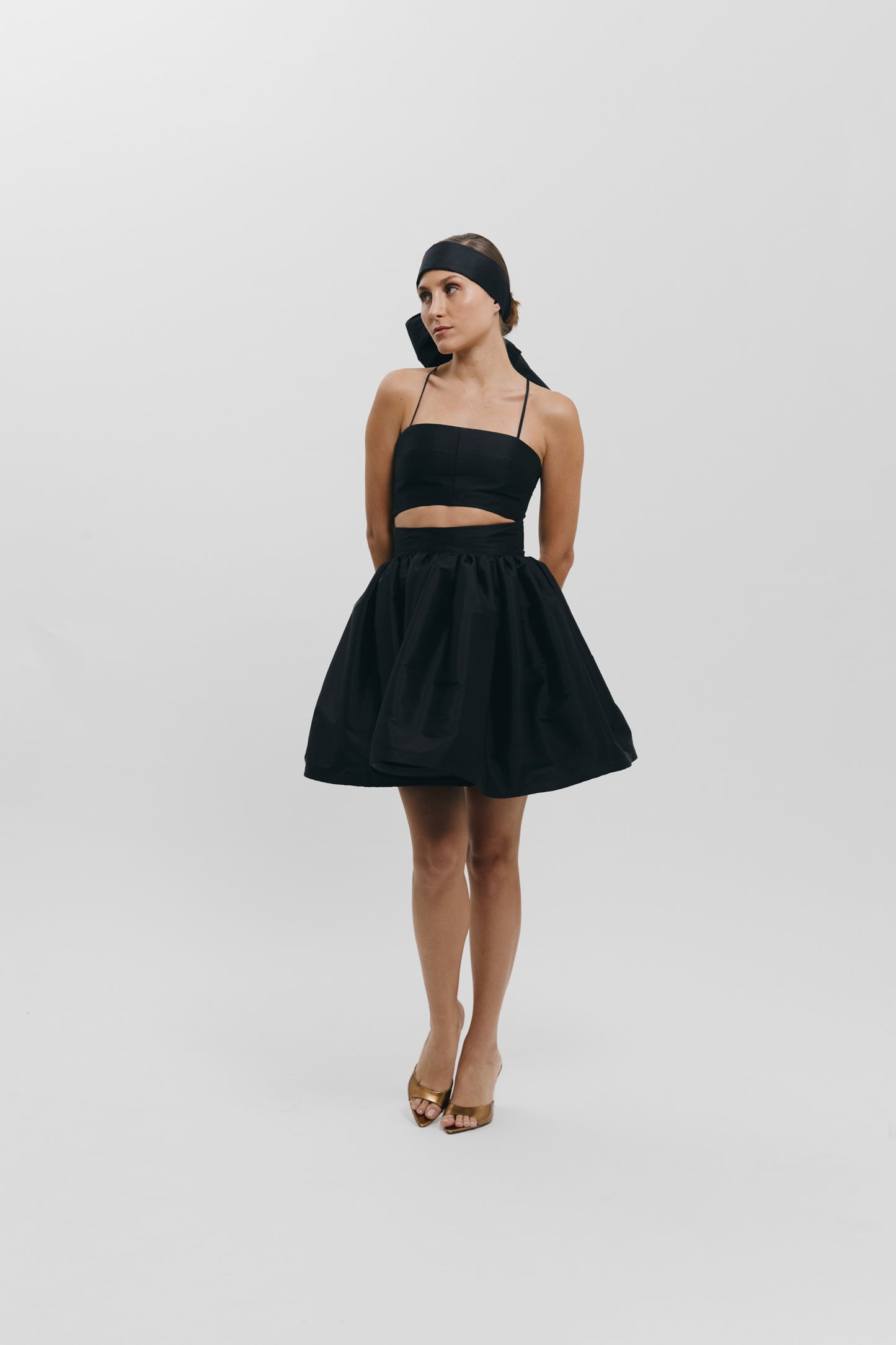 LOOK 41 | FALL 2025