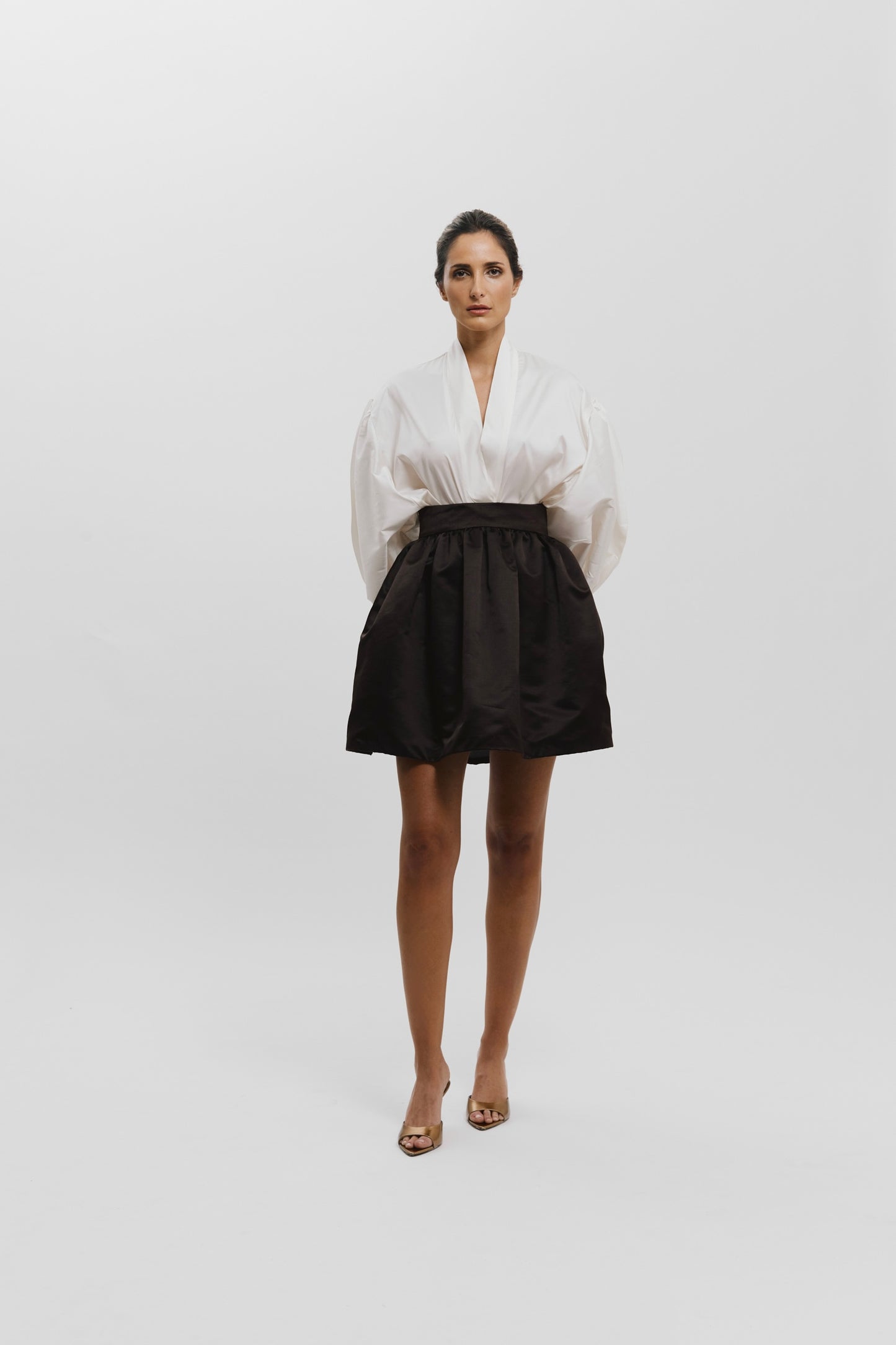 LOOK 49 | FALL 2025