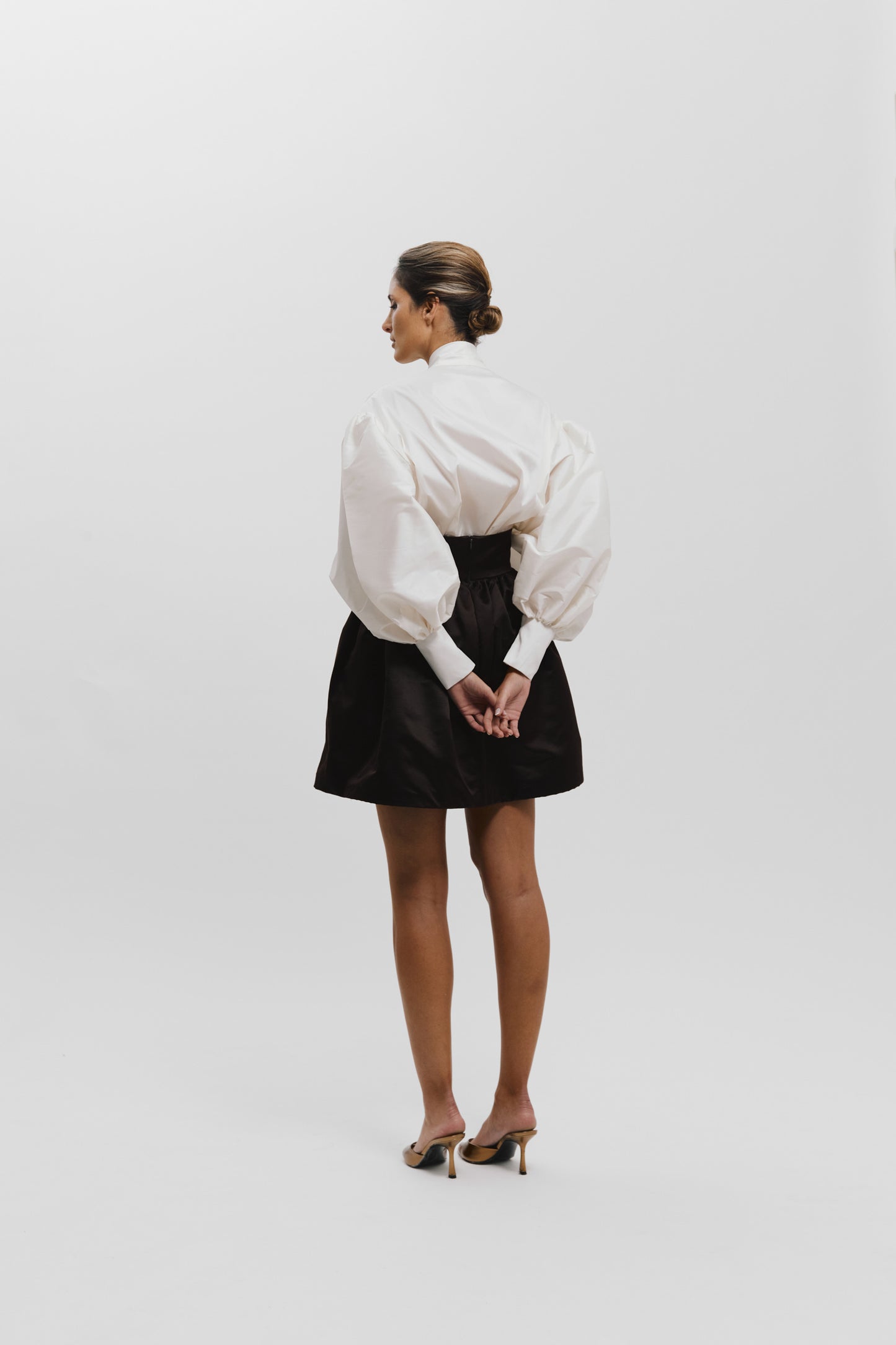 LOOK 49 | FALL 2025