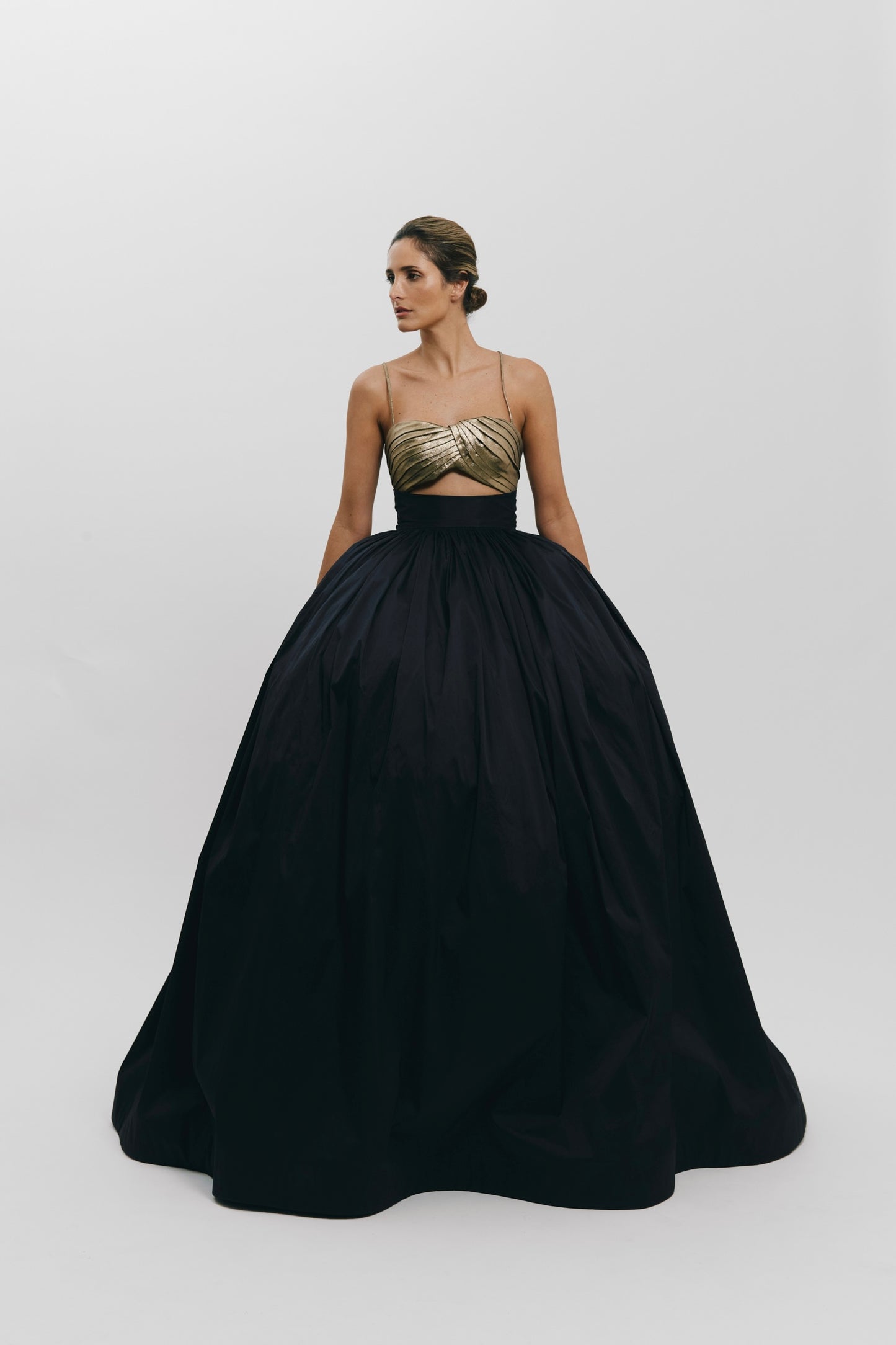 LOOK 36 | FALL 2025
