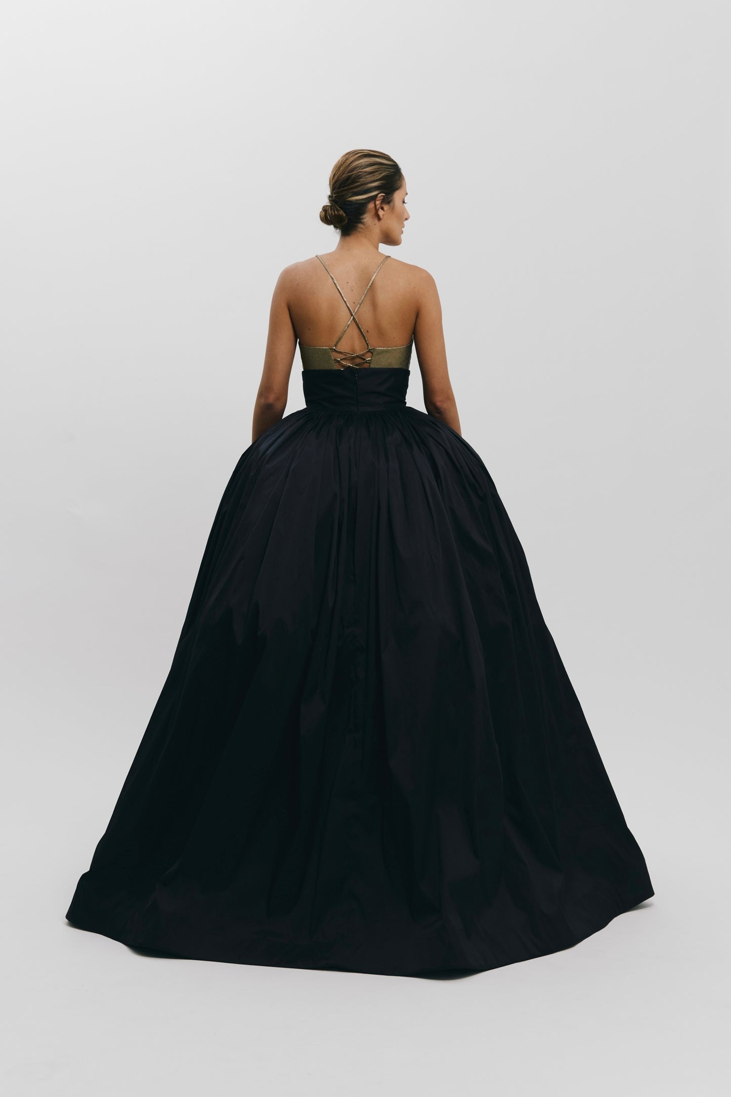 LOOK 36 | FALL 2025