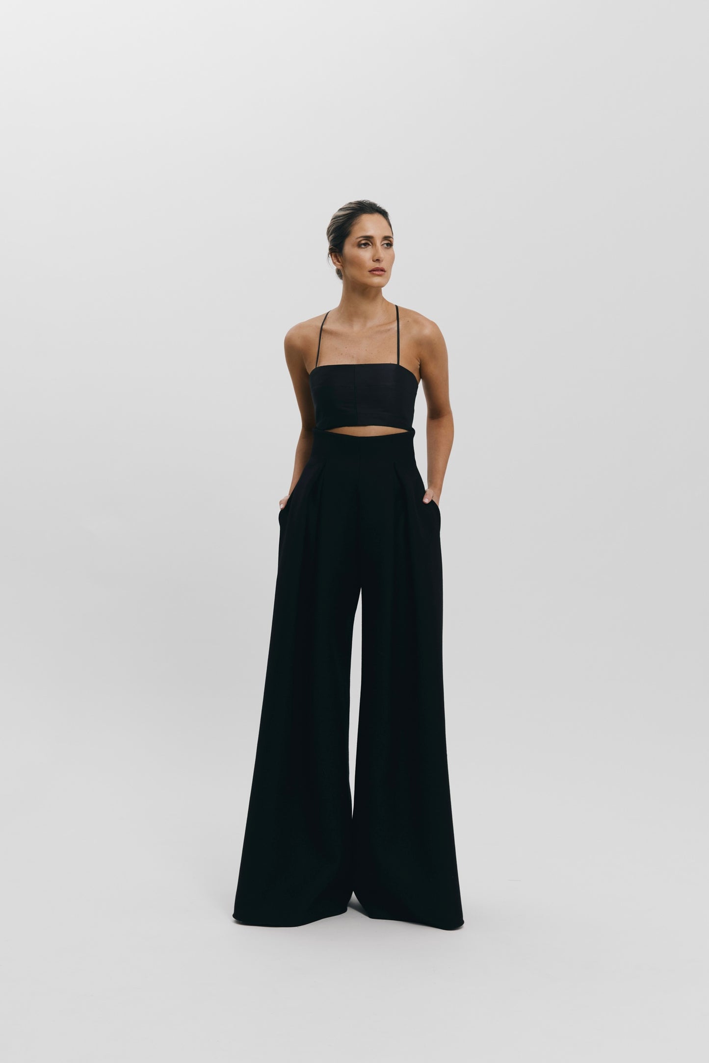 LOOK 38 | FALL 2025
