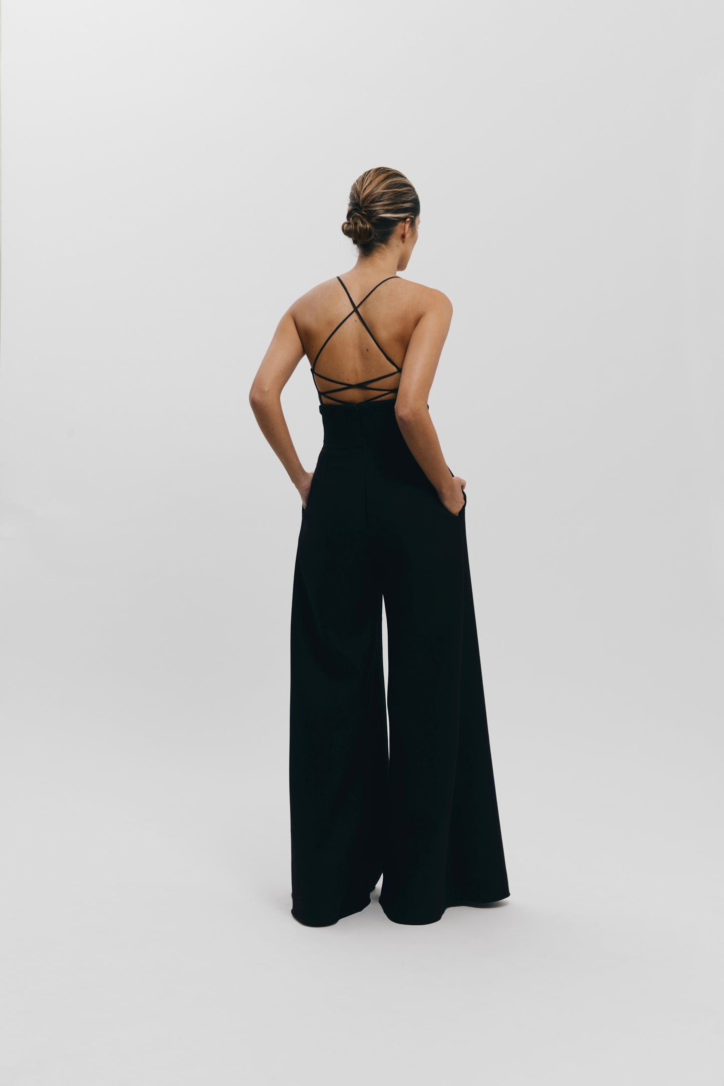 LOOK 38 | FALL 2025
