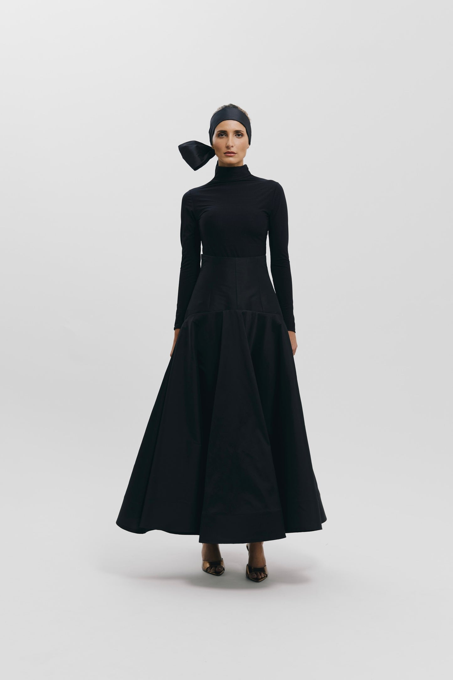 LOOK 45 | FALL 2025
