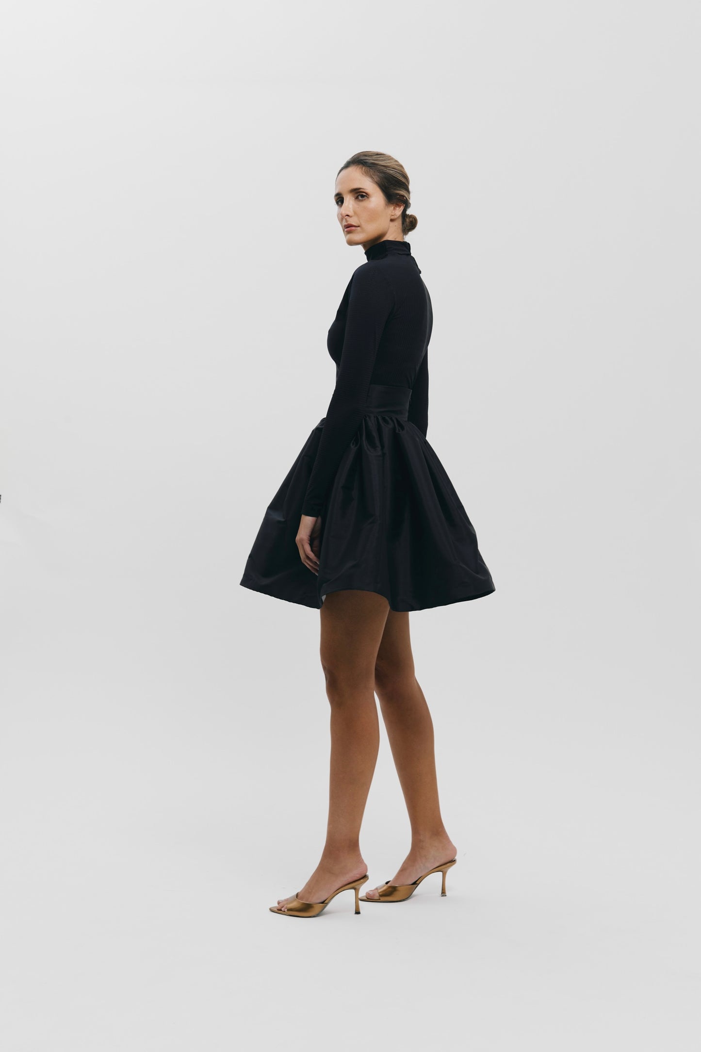 LOOK 35 | FALL 2025