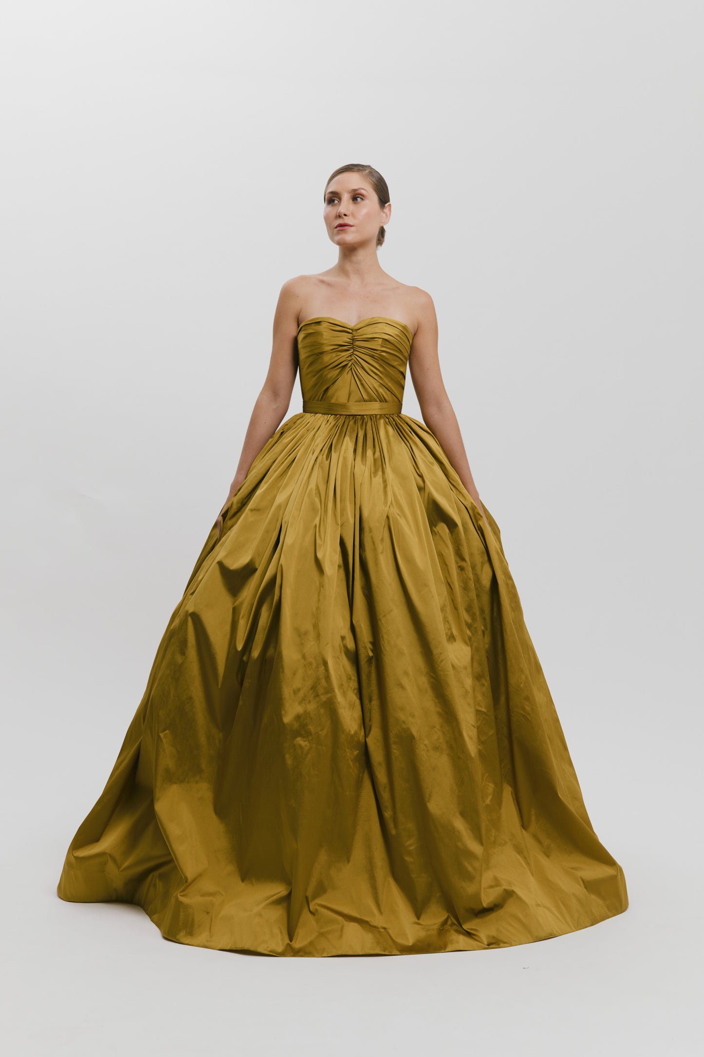 LOOK 03 | FALL 2025