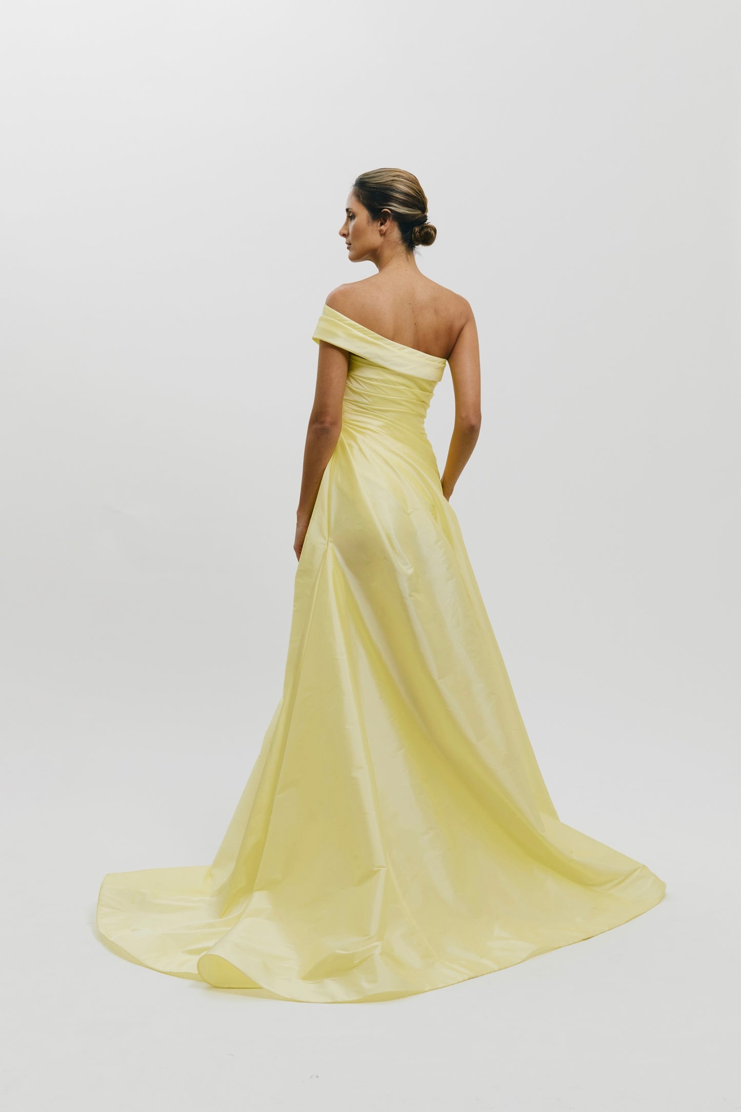 LOOK 03 | FALL 2025