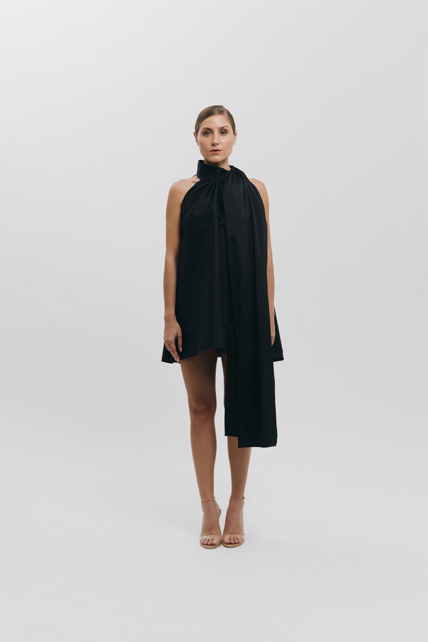 LOOK 44 | FALL 2025