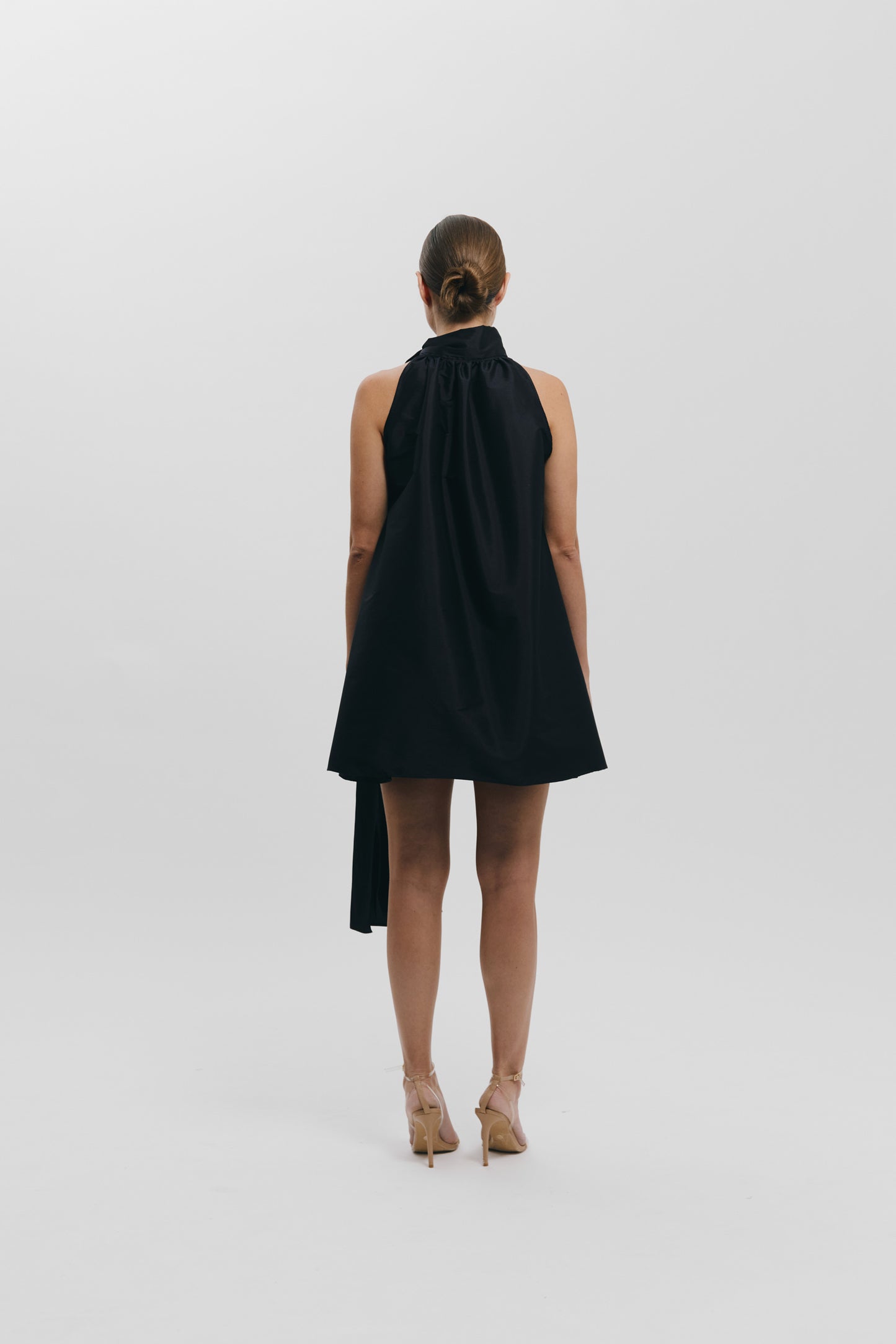 LOOK 44 | FALL 2025