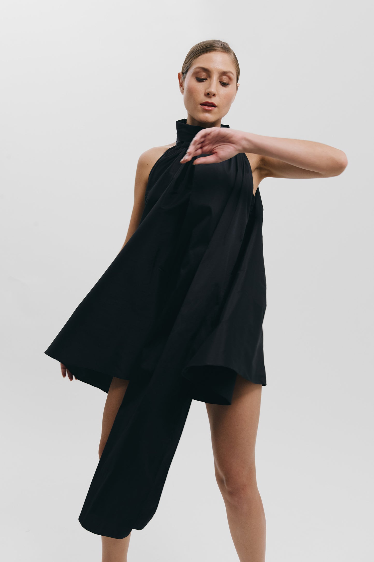 LOOK 44 | FALL 2025