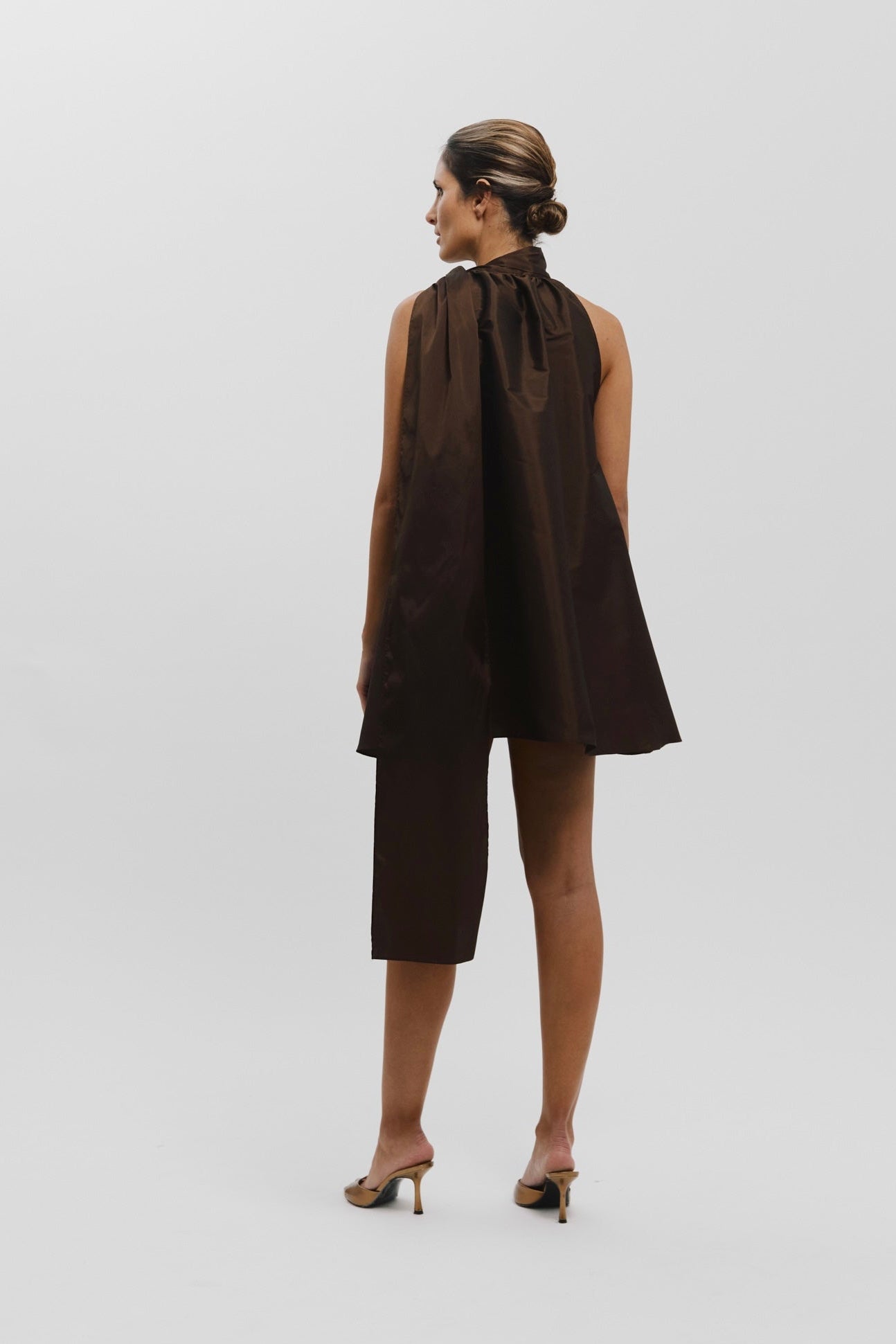 LOOK 47 | FALL 2025