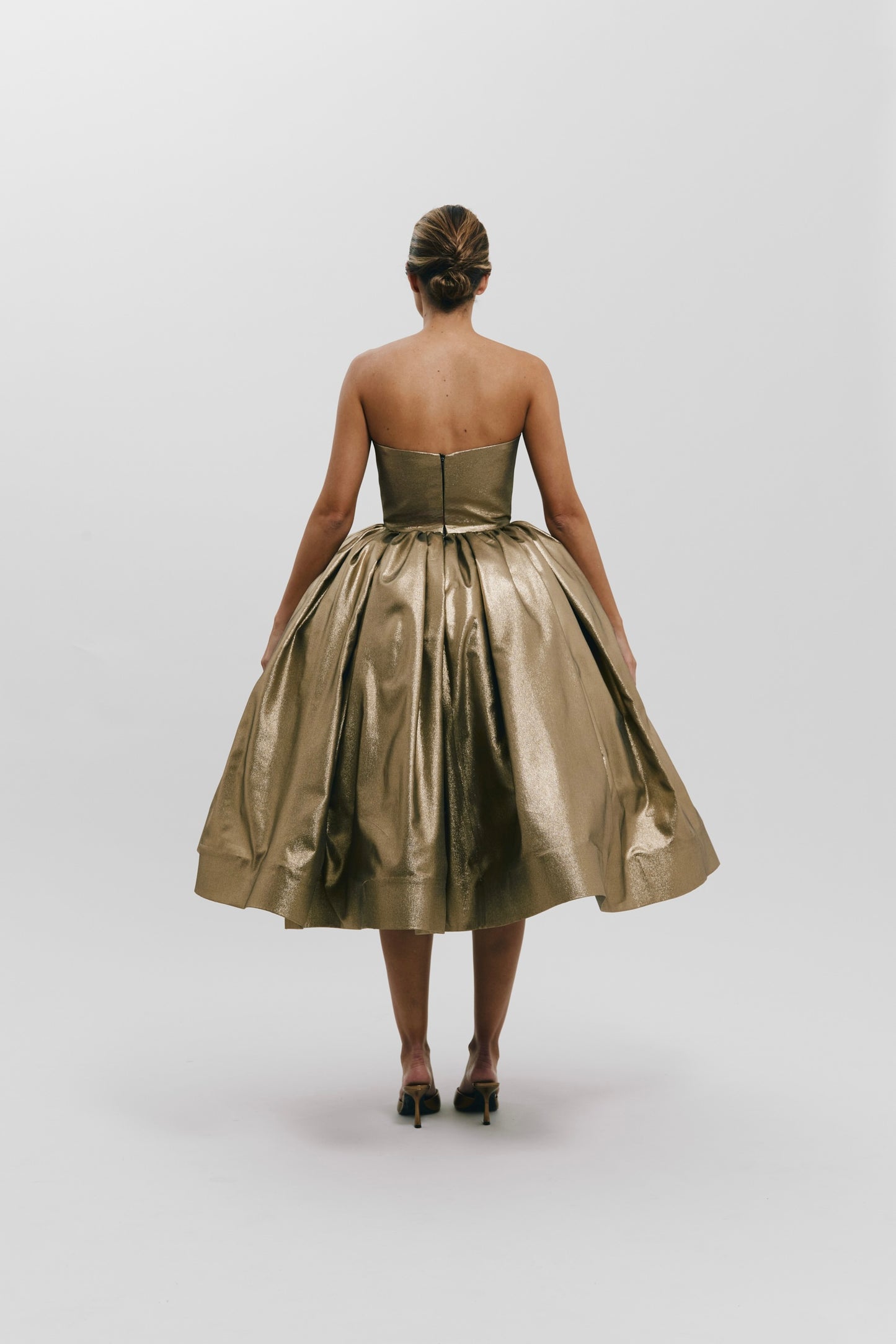 LOOK 07 | FALL 2025