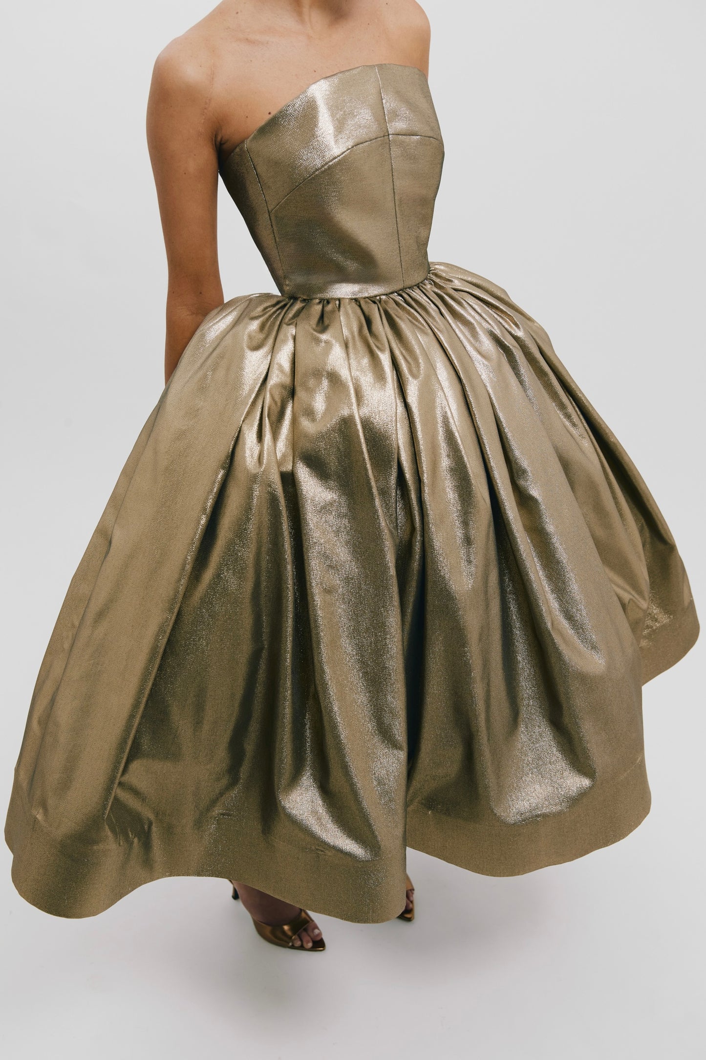 LOOK 07 | FALL 2025