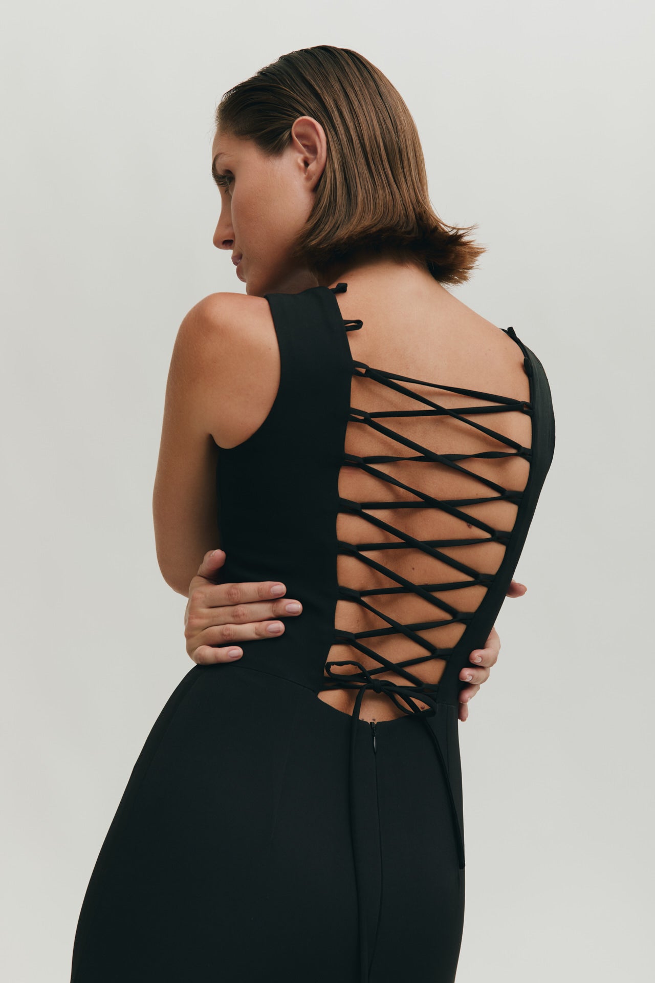 LOOK 08 | SPRING 2025