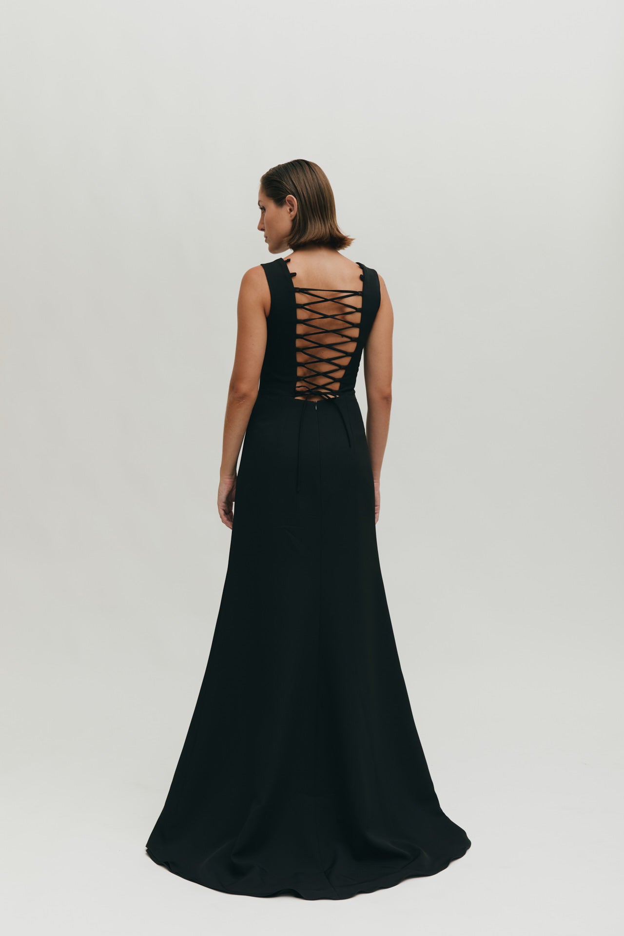 LOOK 08 | SPRING 2025