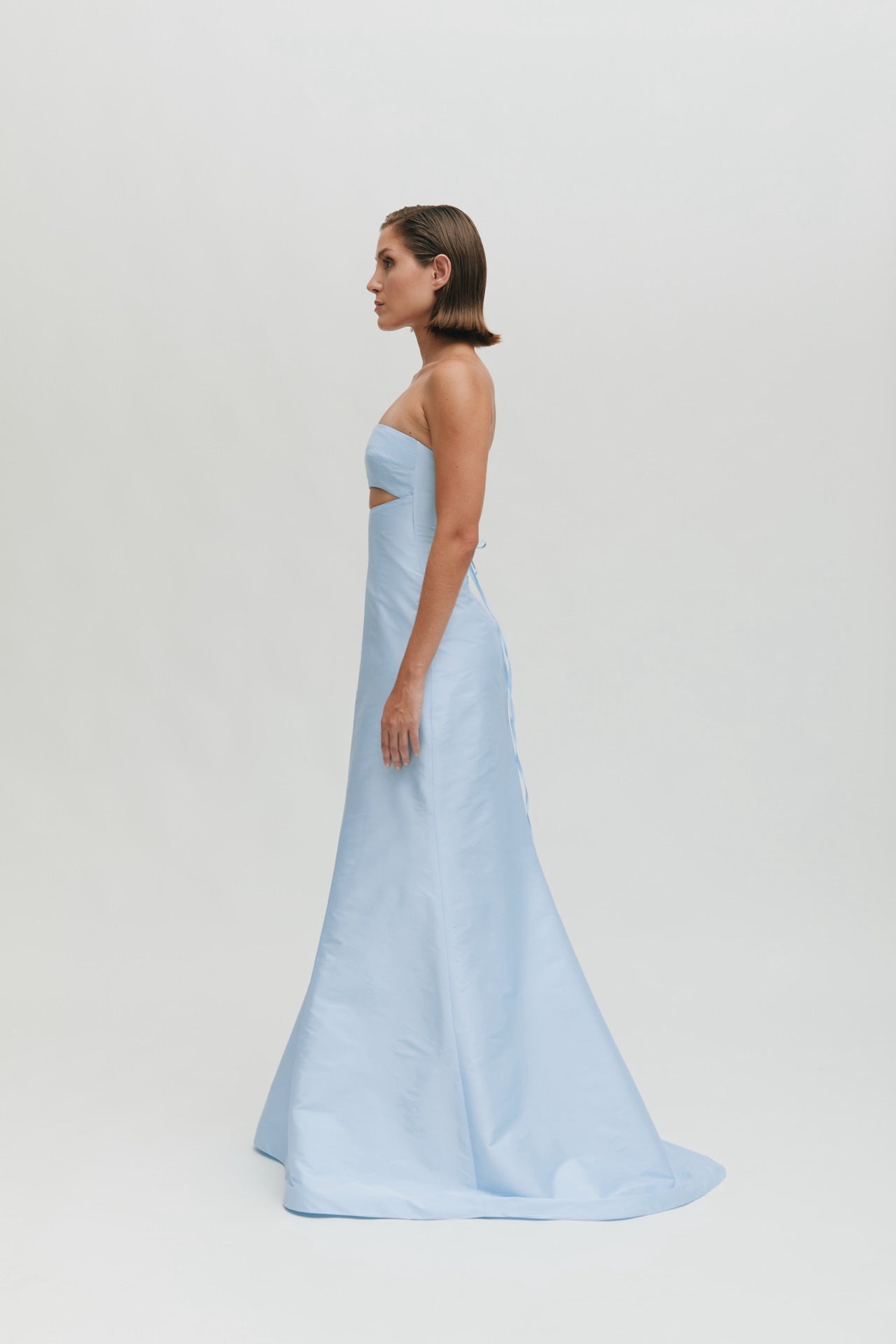 LOOK 18 | SPRING 2025