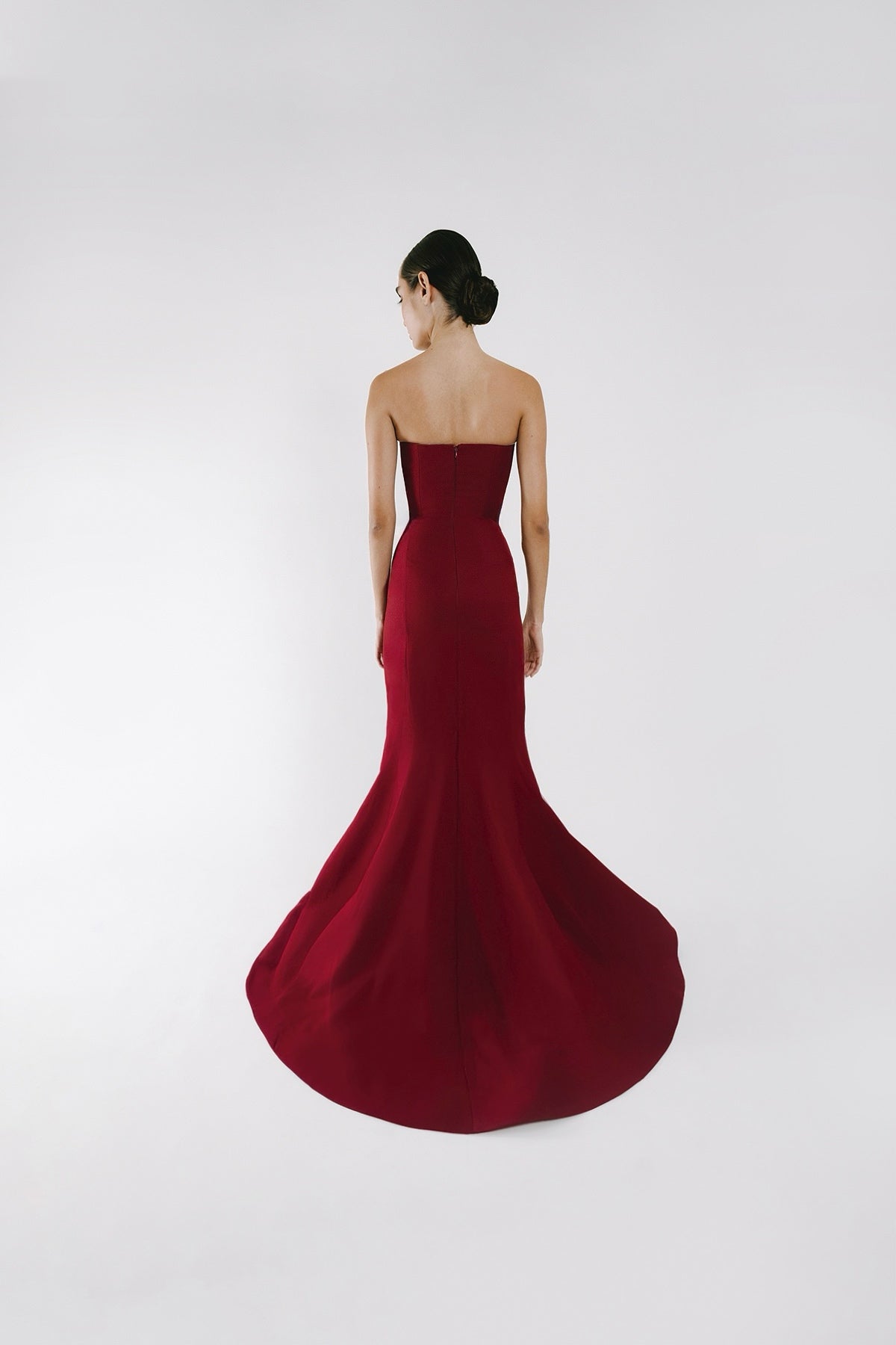 LOOK 35 | SPRING 2026