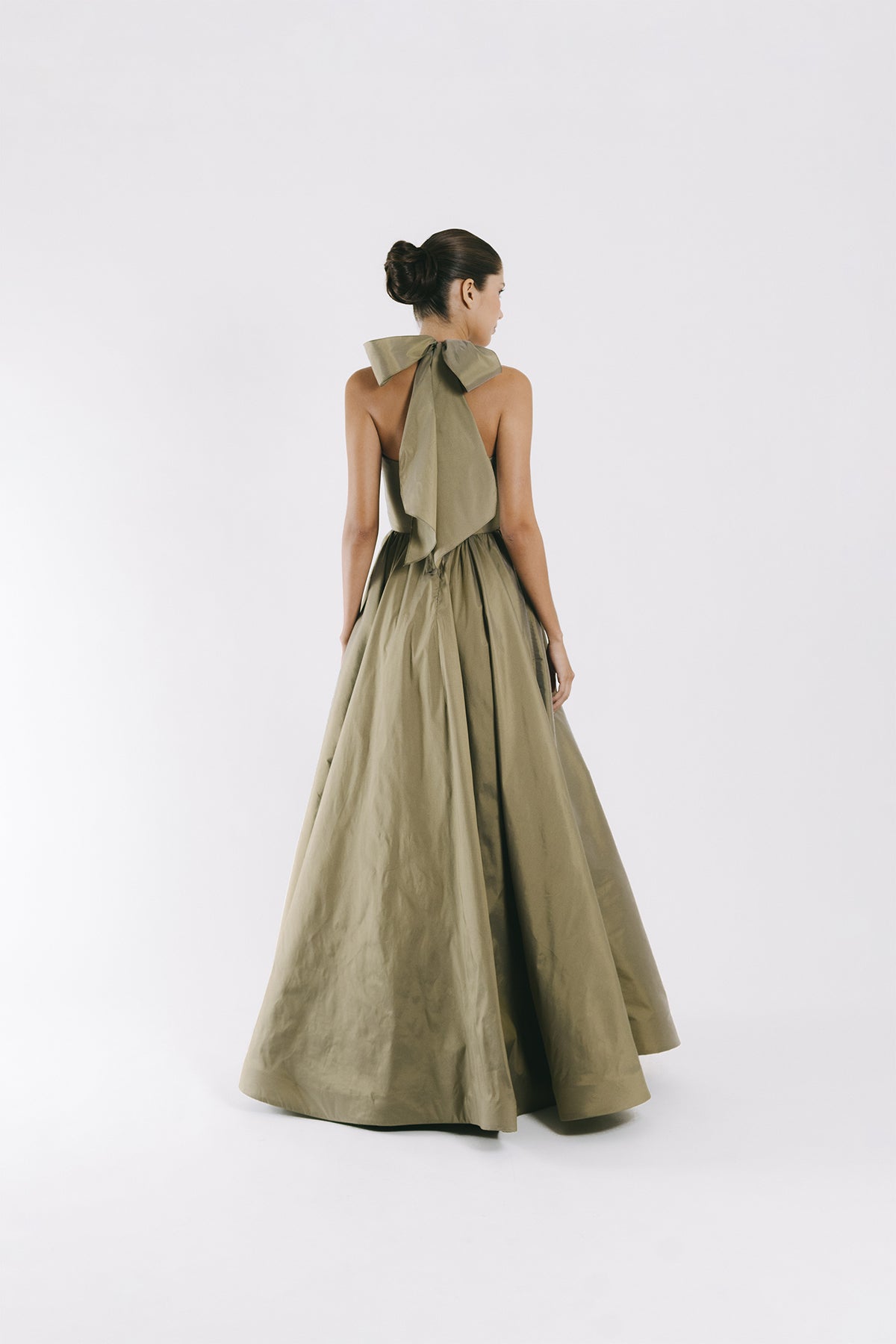 LOOK 18 | SPRING 2026