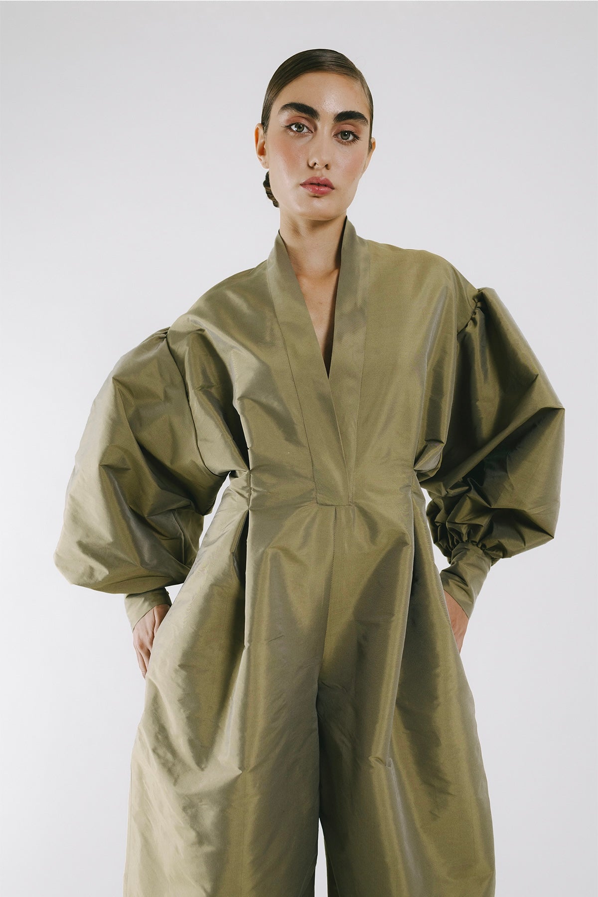 LOOK 20 | SPRING 2026