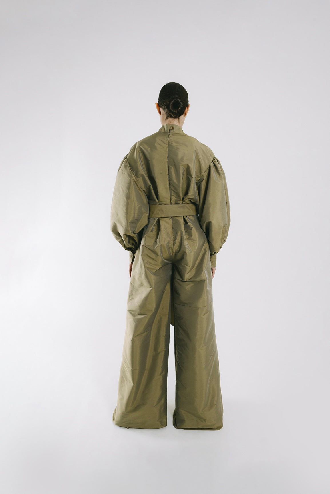 LOOK 20 | SPRING 2026