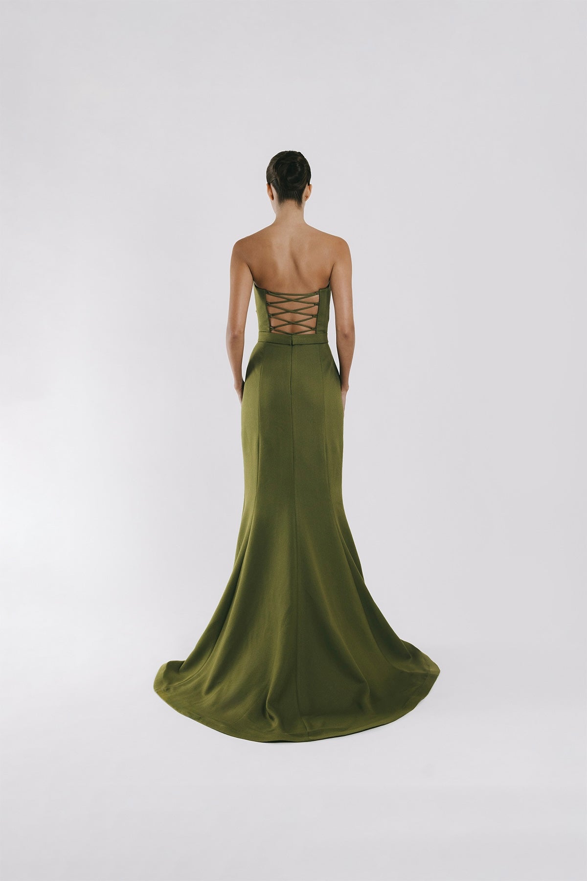 LOOK 17 | SPRING 2026