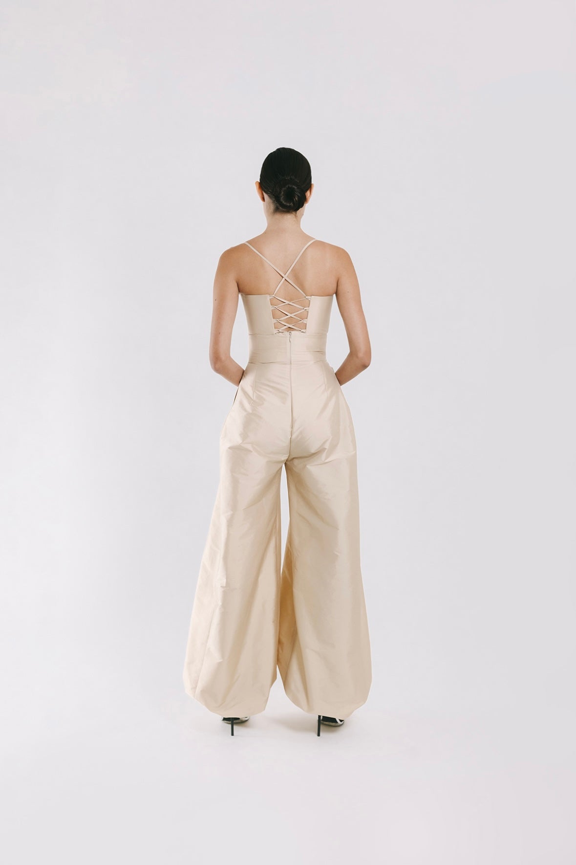 LOOK 08 | SPRING 2026