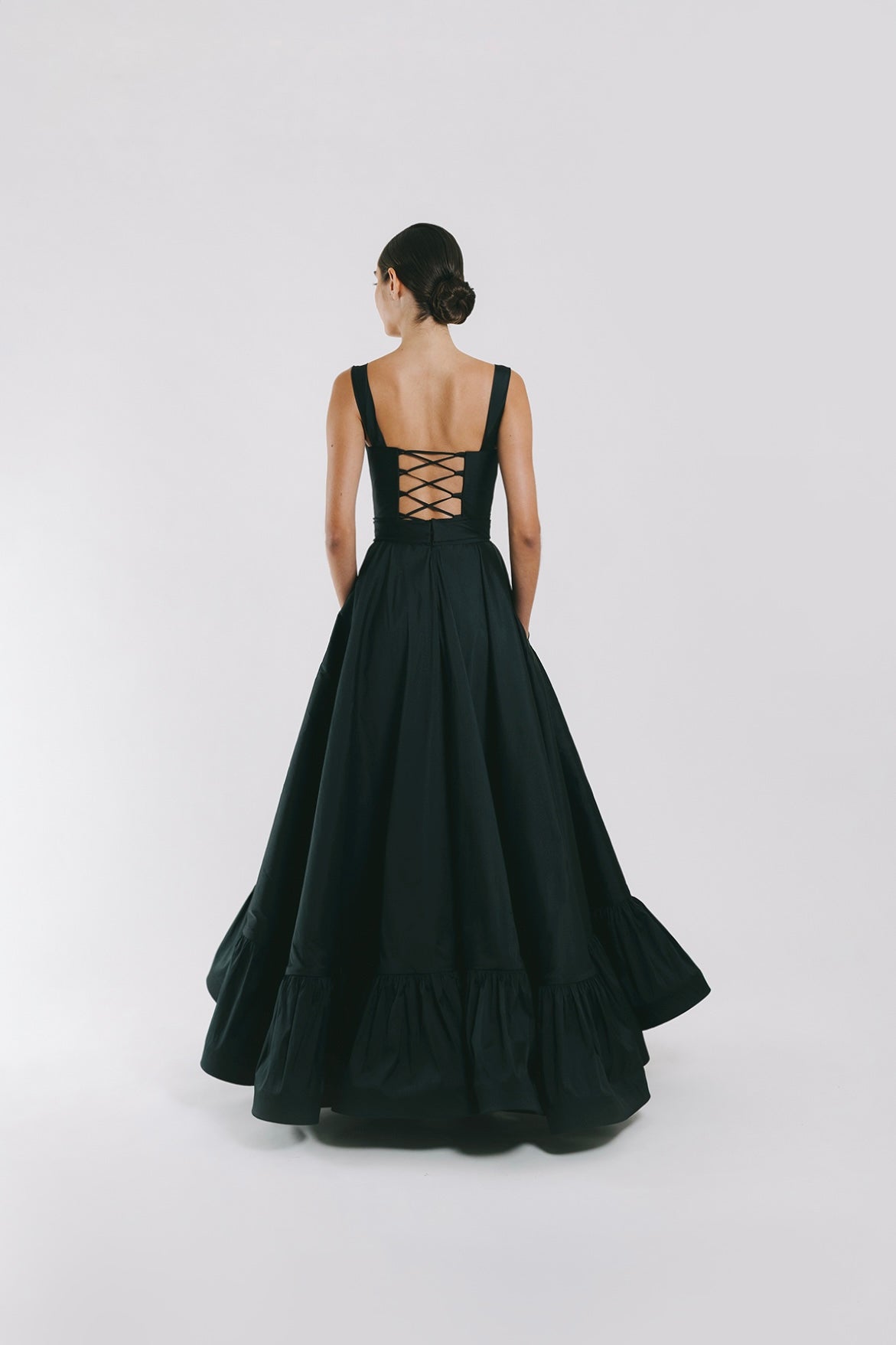 LOOK 03 | SPRING 2026