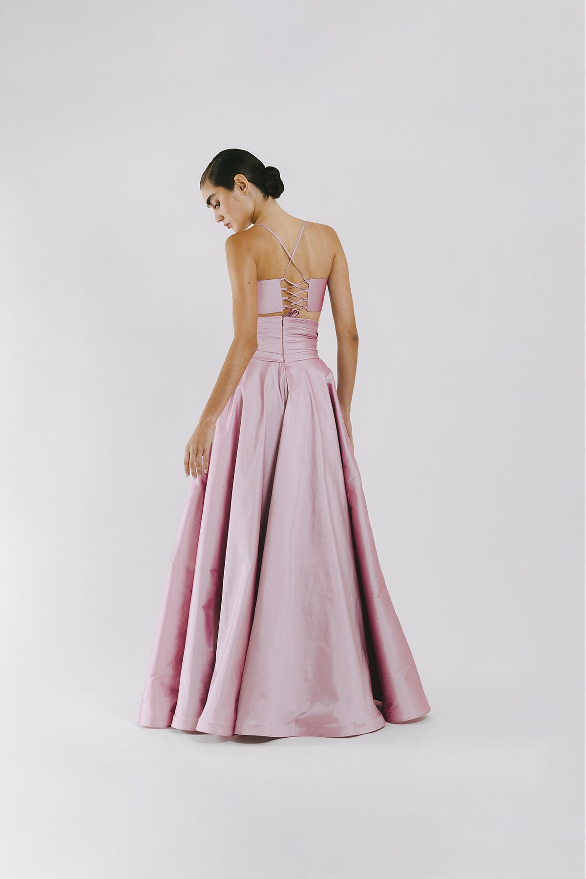 LOOK 05 | SPRING 2026