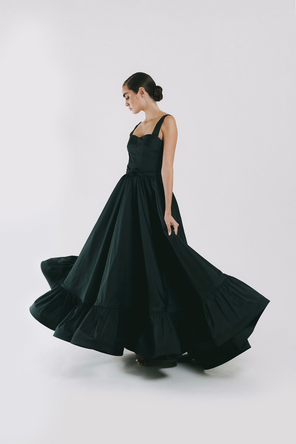 LOOK 03 | SPRING 2026