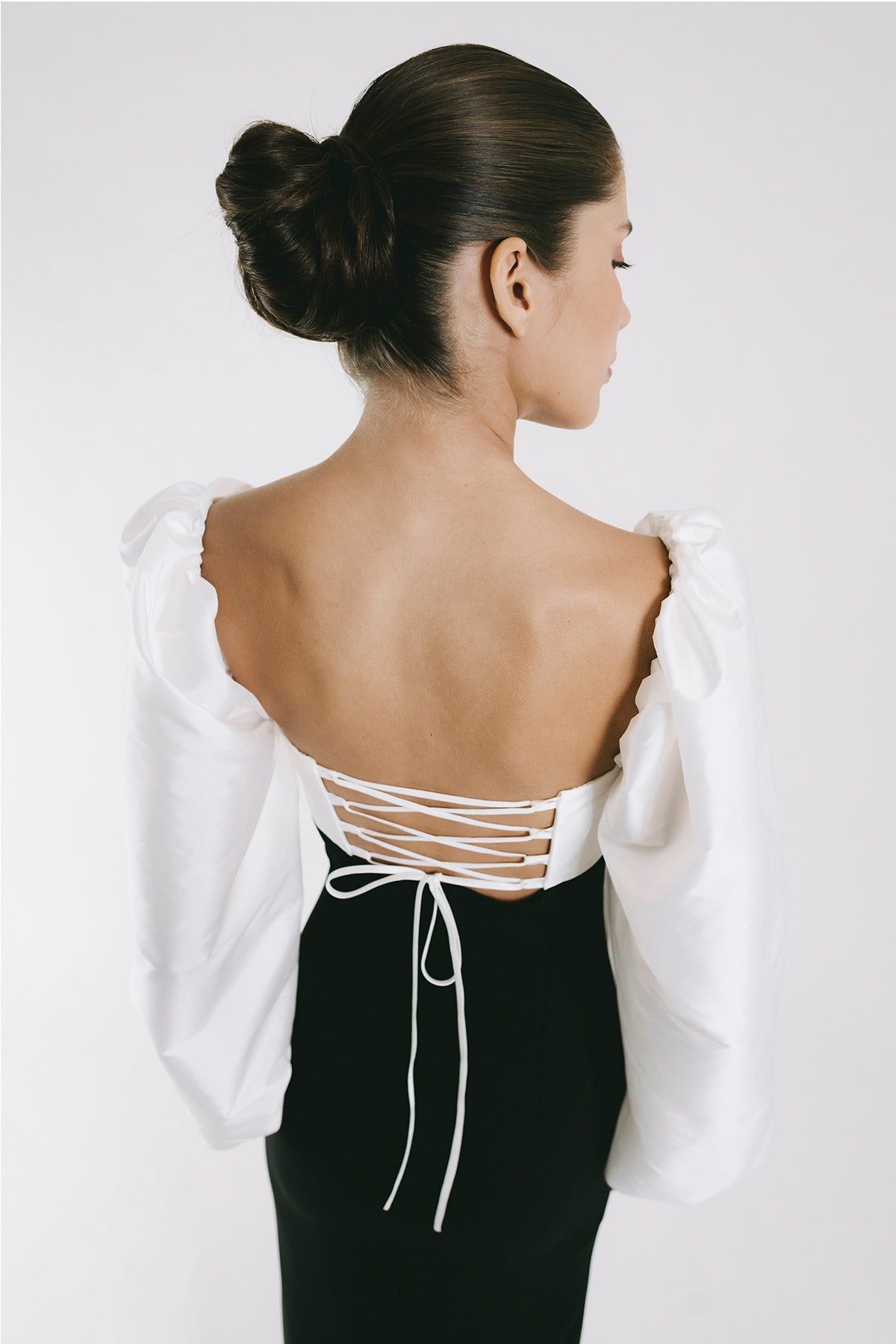 LOOK 02 | SPRING 2026