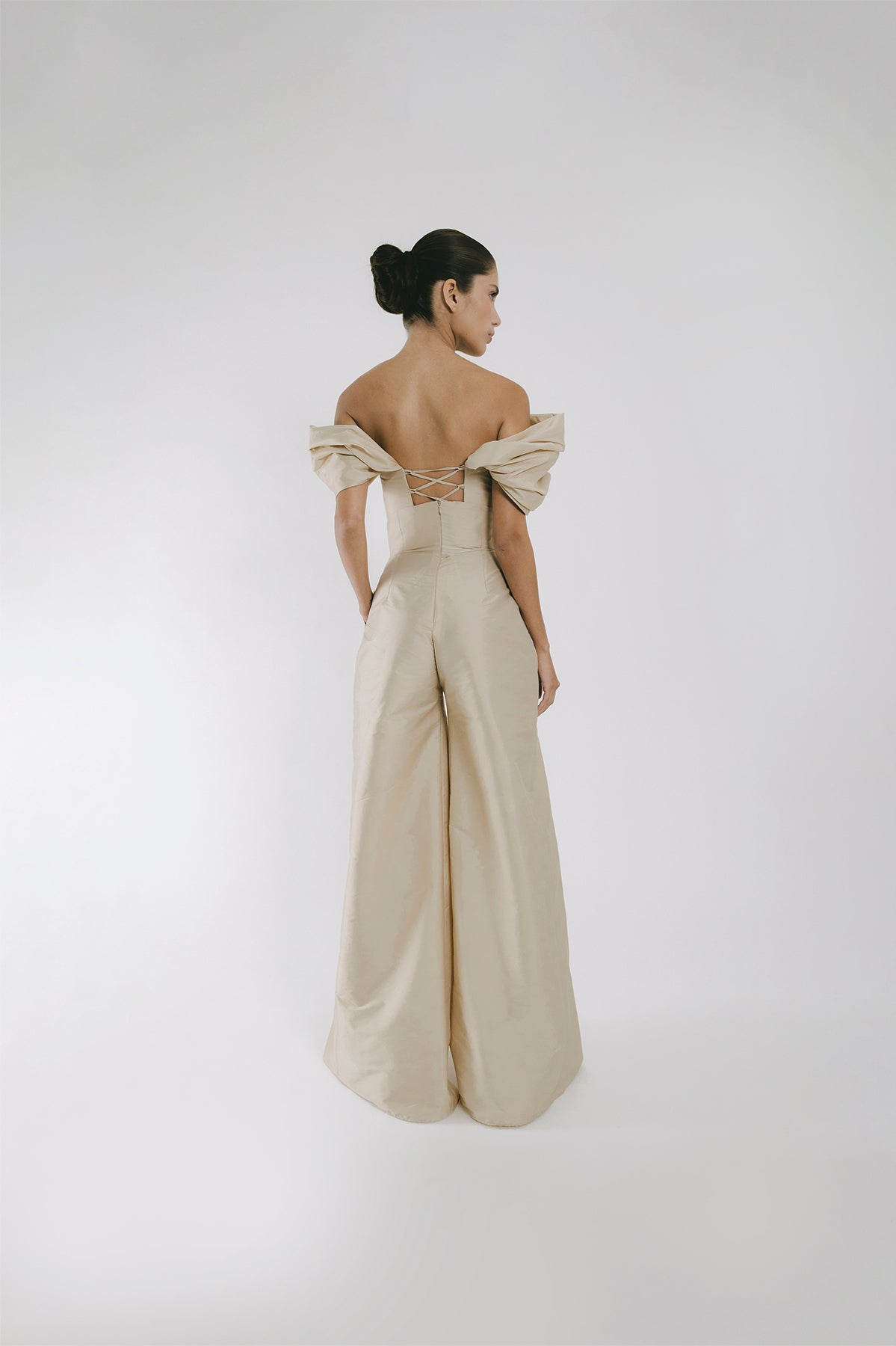 LOOK 09 | SPRING 2026