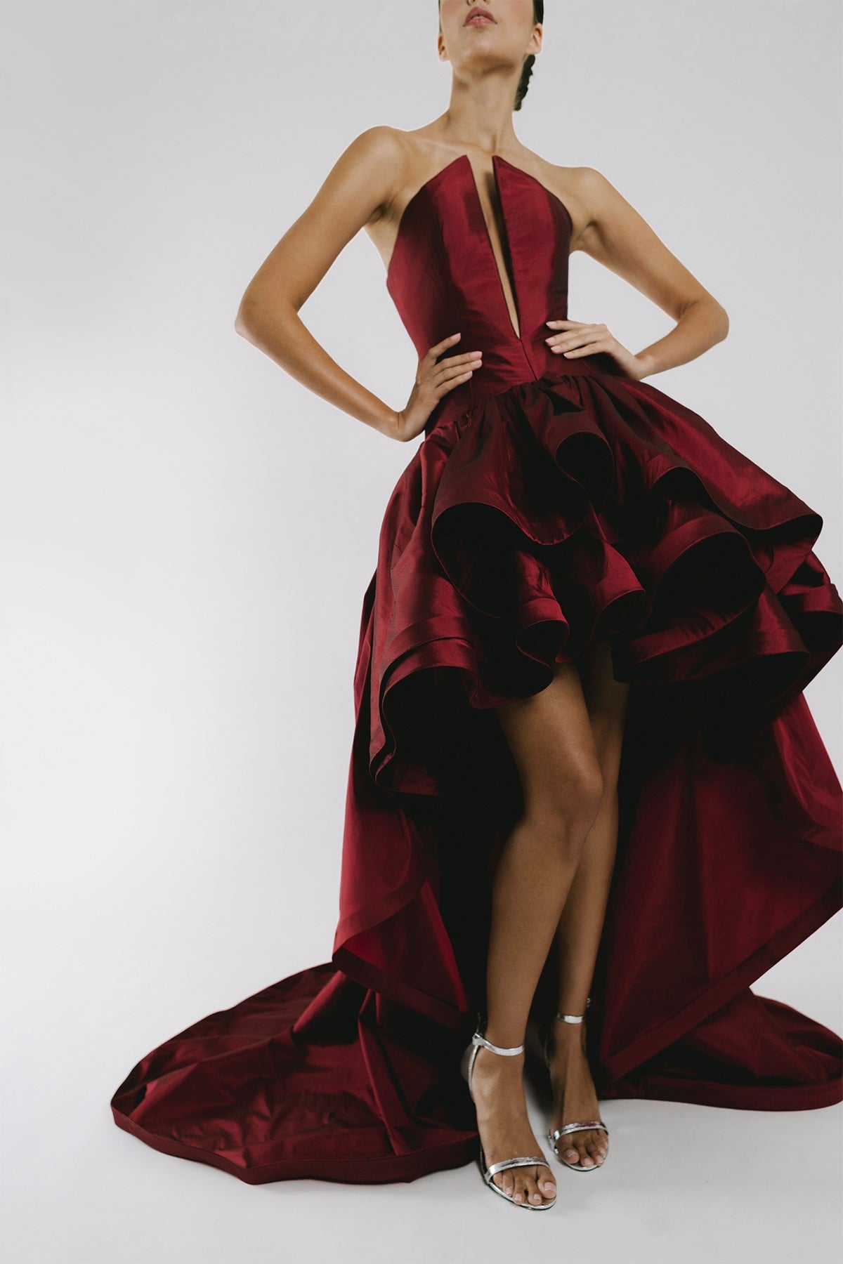 LOOK 34 | SPRING 2026