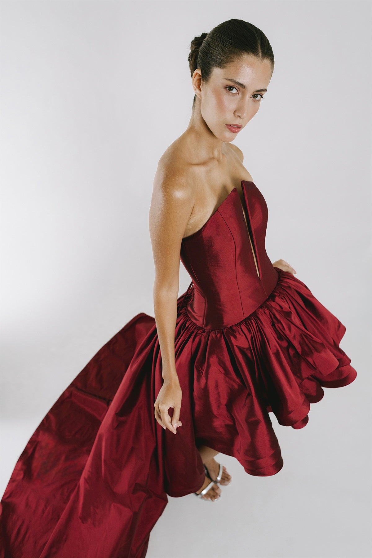 LOOK 34 | SPRING 2026