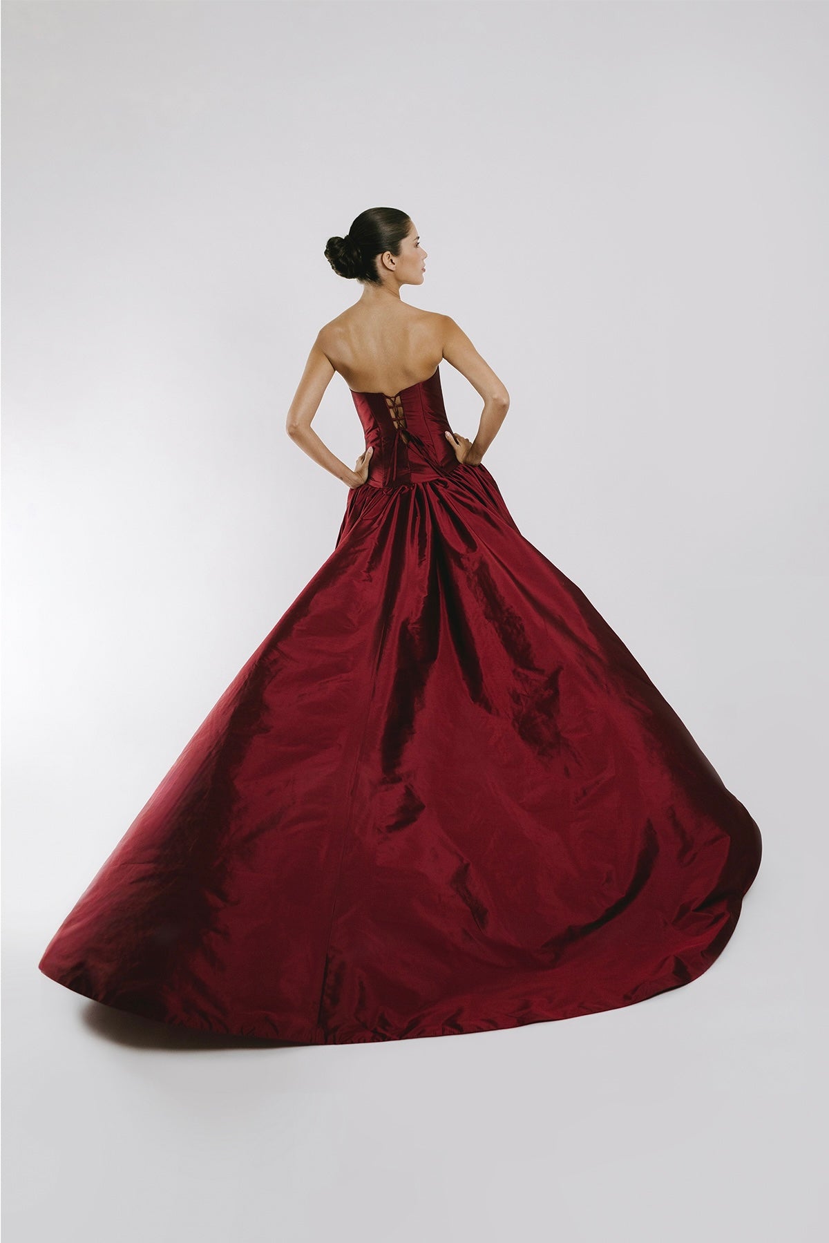 LOOK 34 | SPRING 2026
