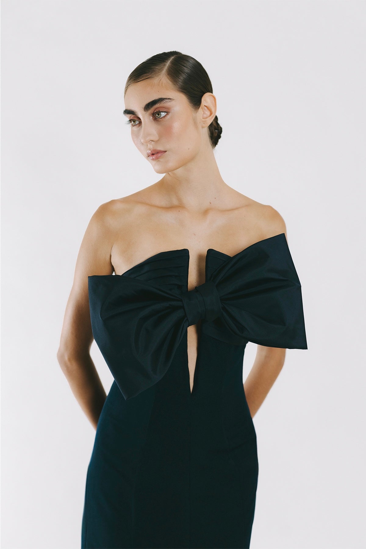 LOOK 32 | SPRING 2026