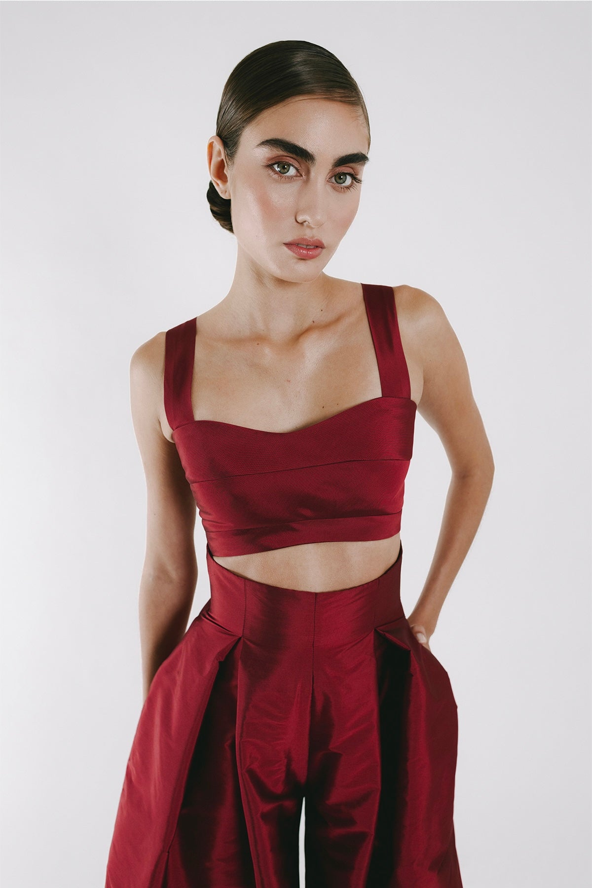 LOOK 36 | SPRING 2026