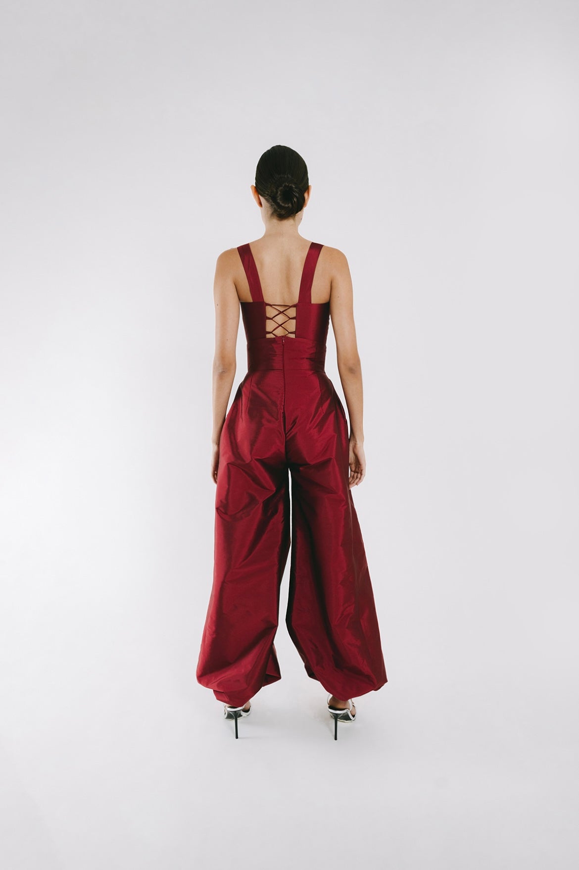 LOOK 36 | SPRING 2026