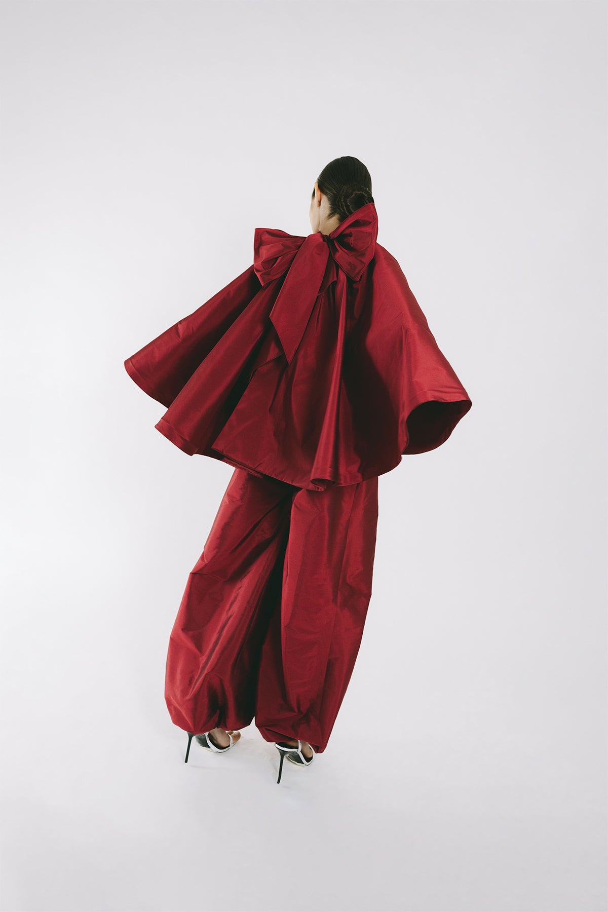 LOOK 36 | SPRING 2026