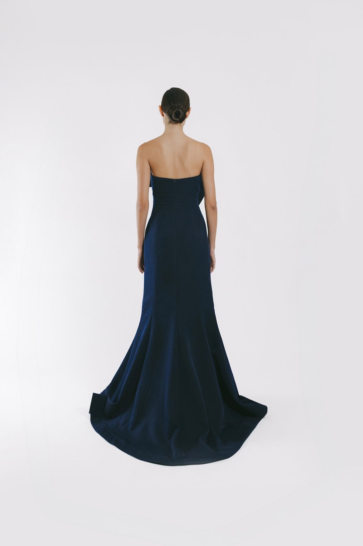 LOOK 32 | SPRING 2026