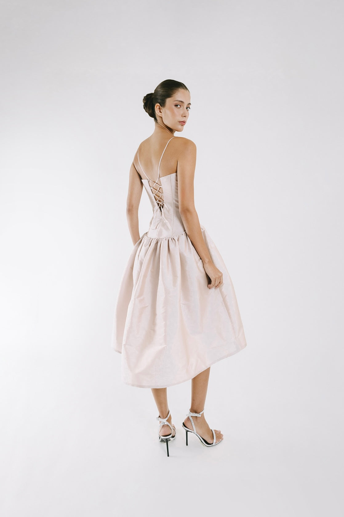 LOOK 07 | SPRING 2026