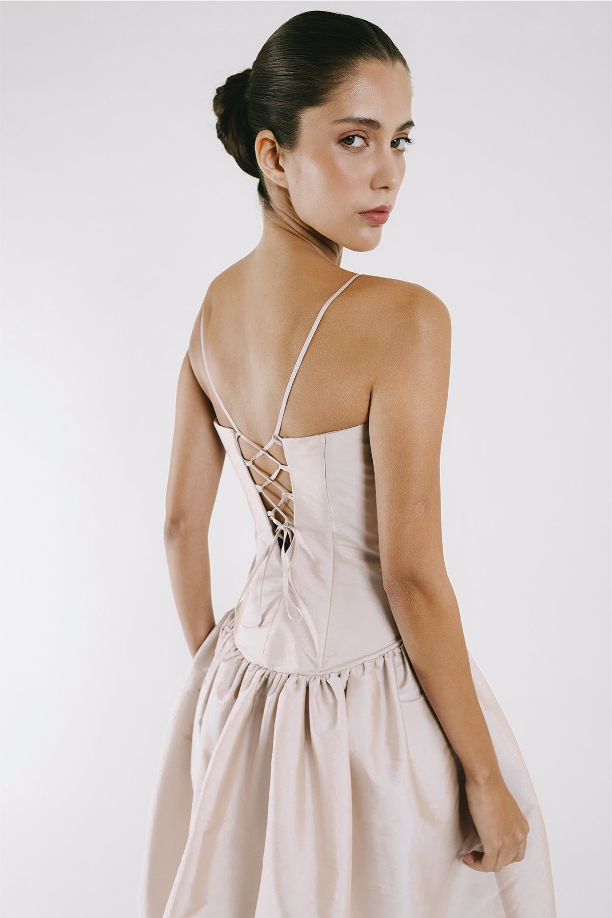 LOOK 07 | SPRING 2026